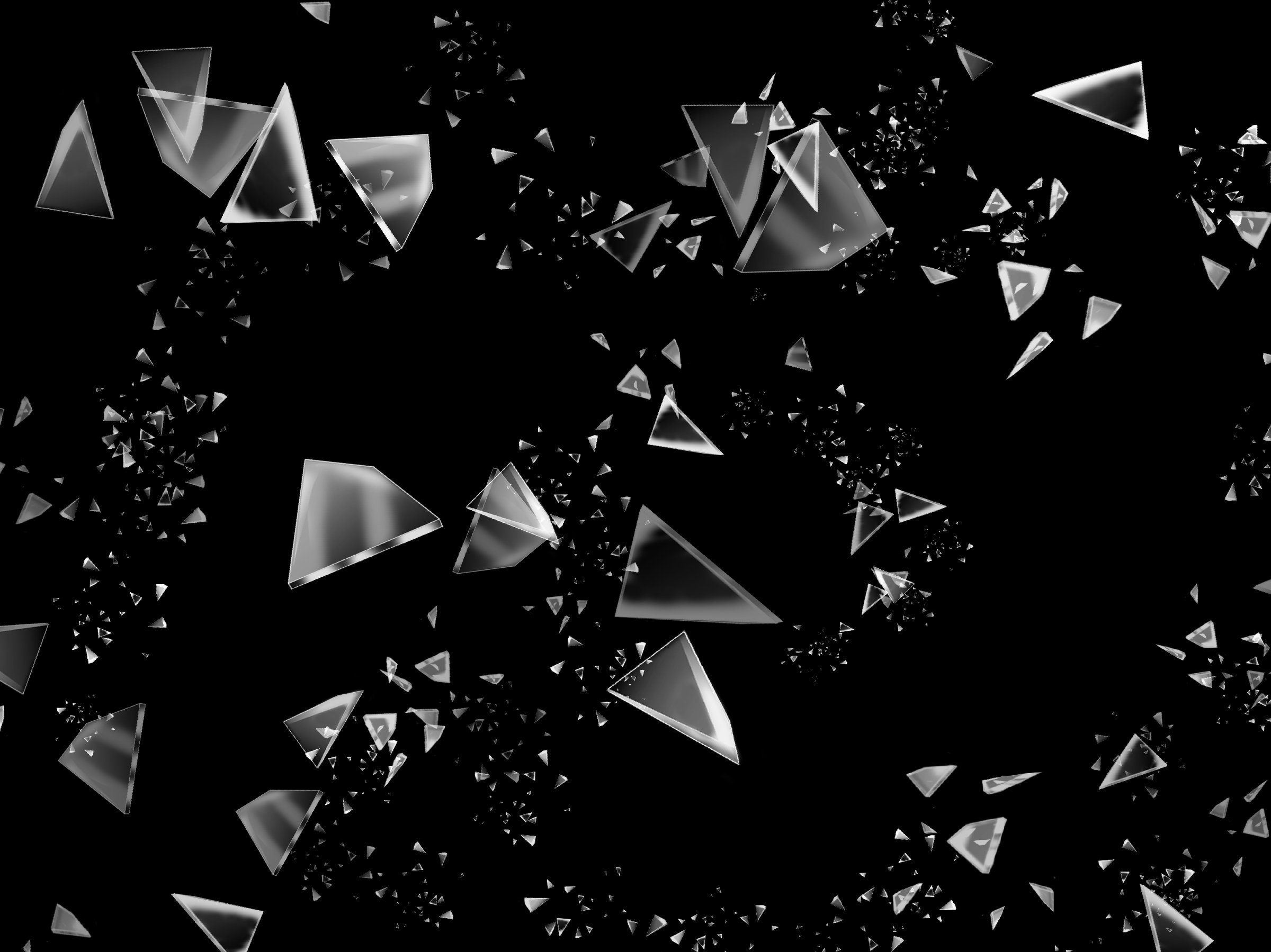 Without_Text_0001