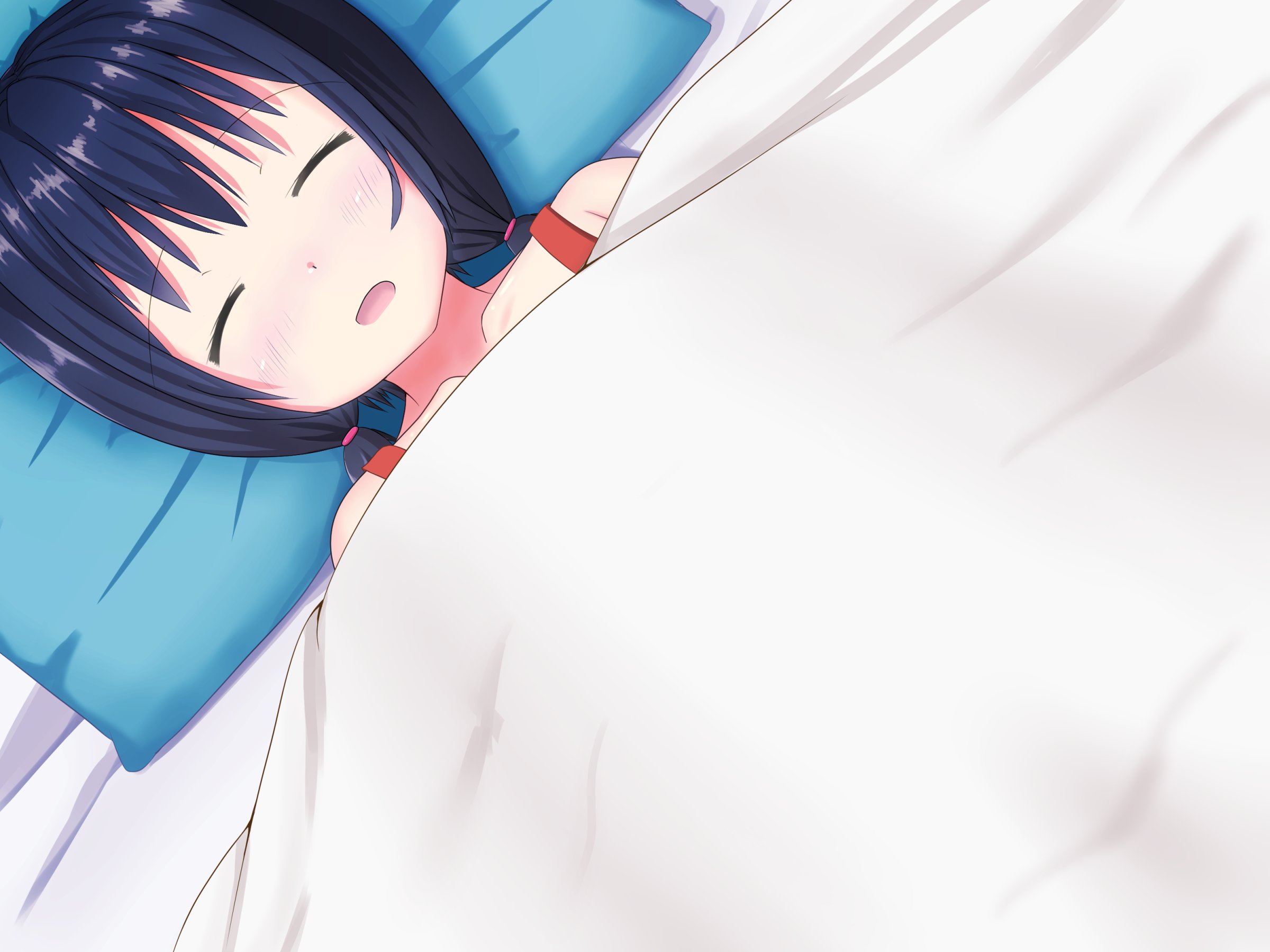Without_Text_0101