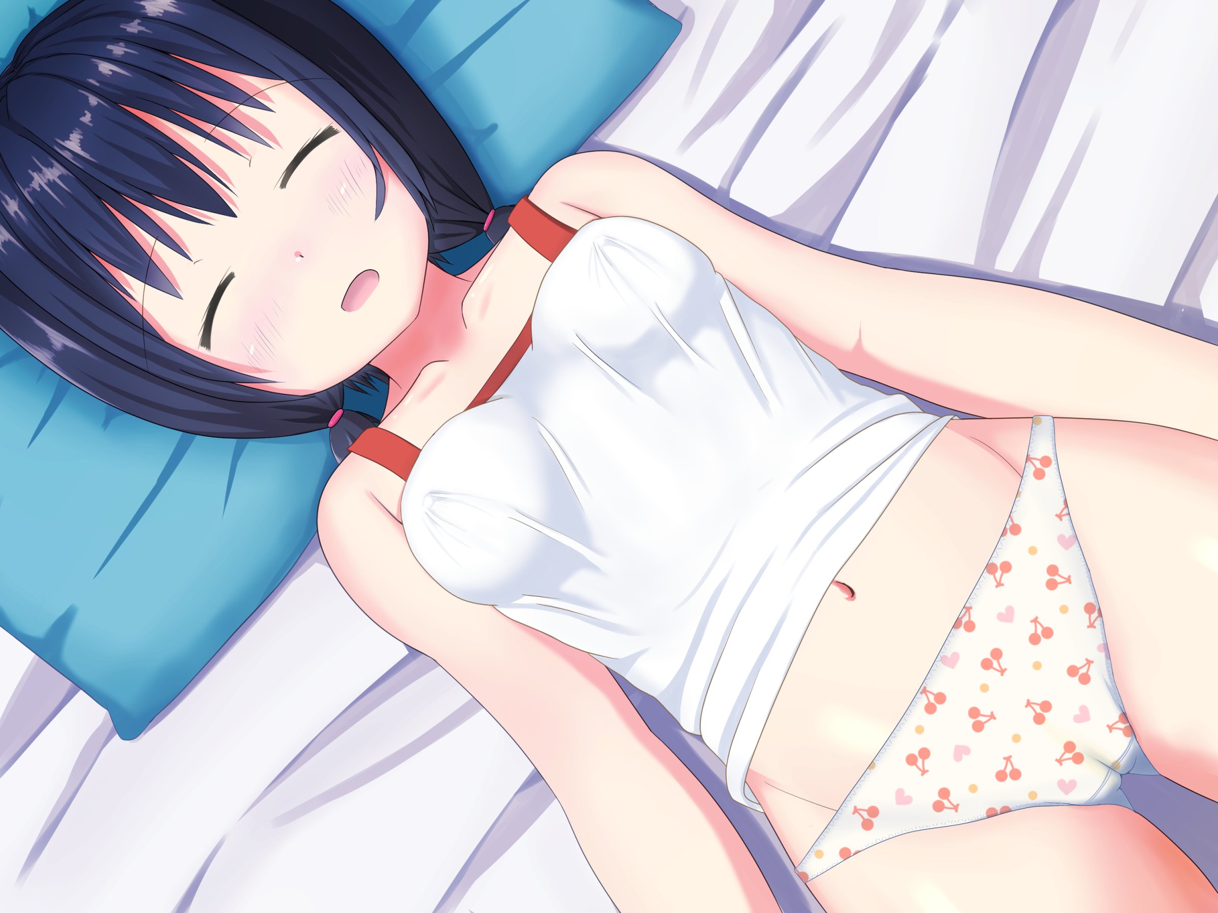 Without_Text_0102