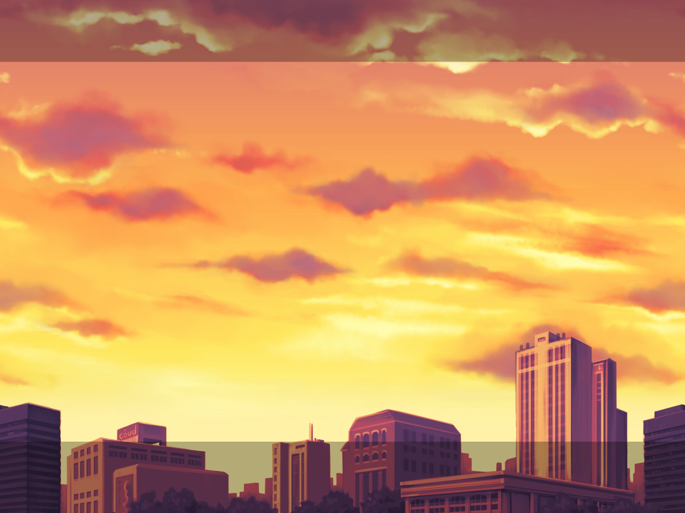Without_Text_0400