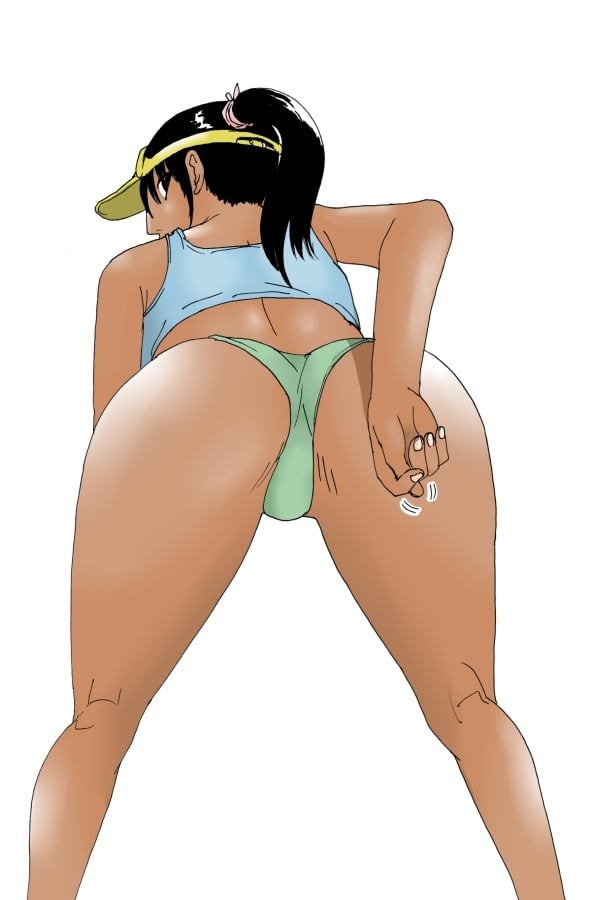 02