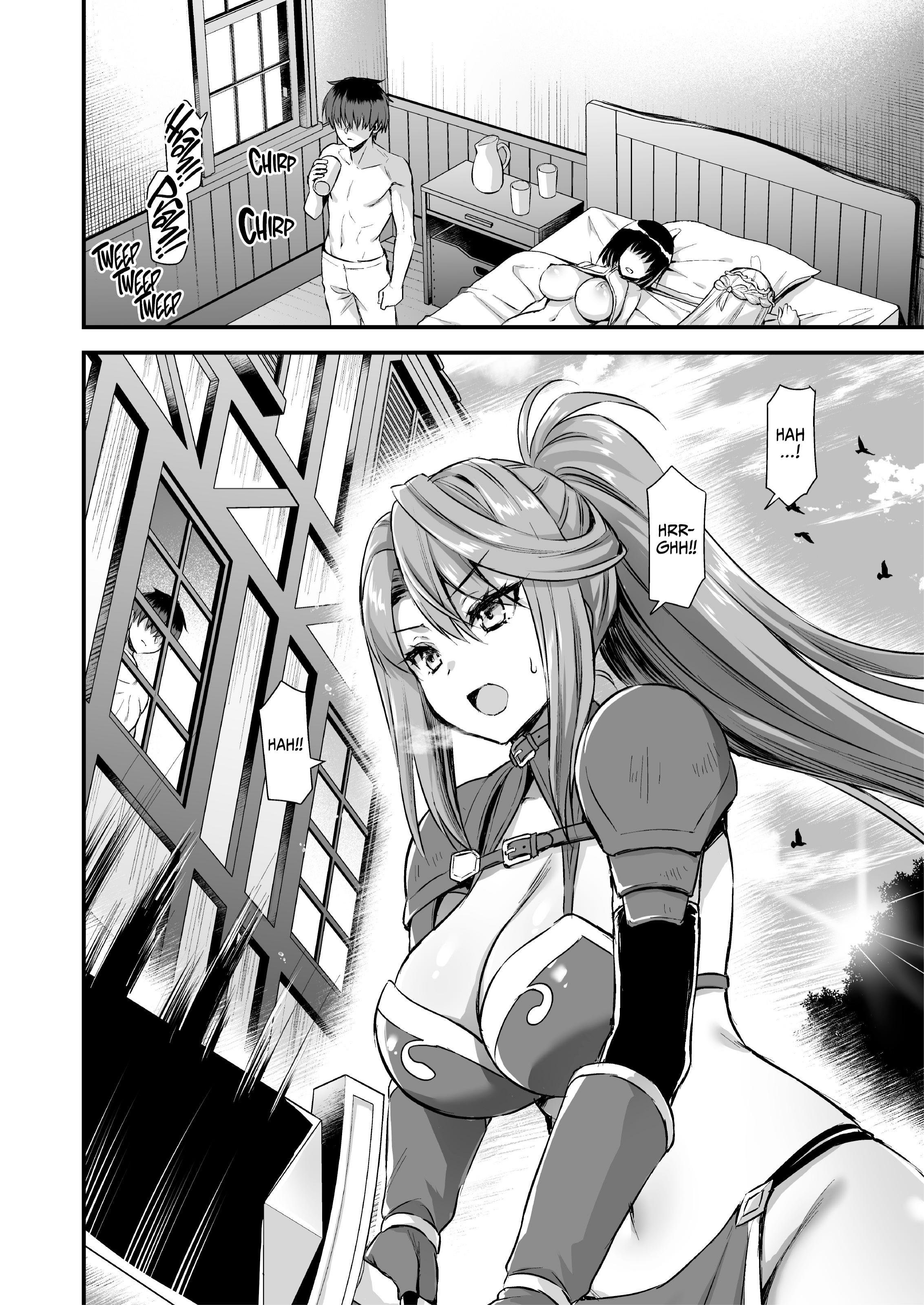 015