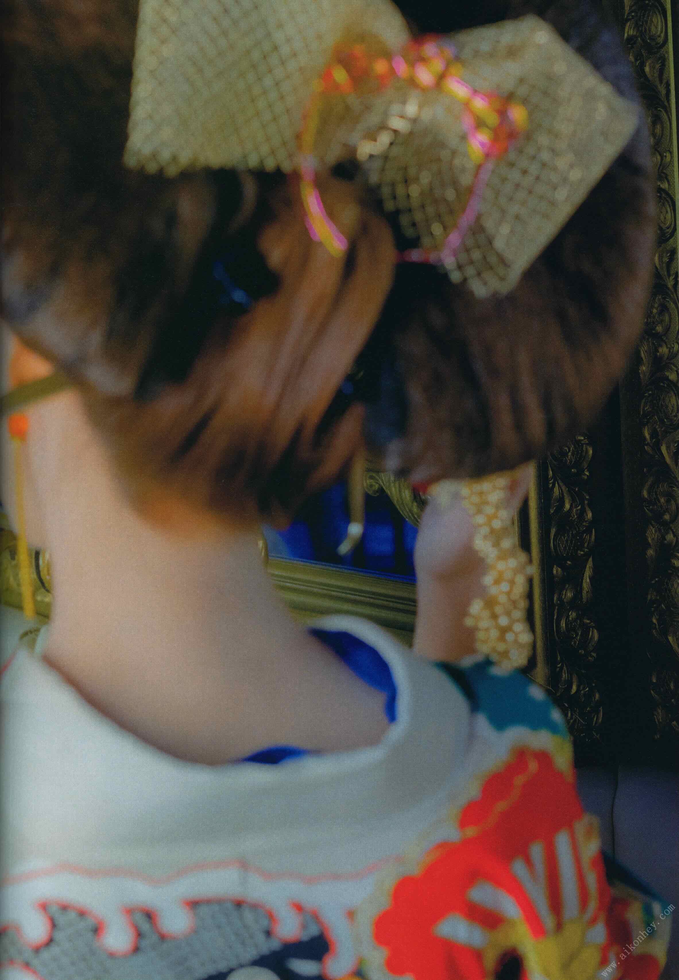 p73