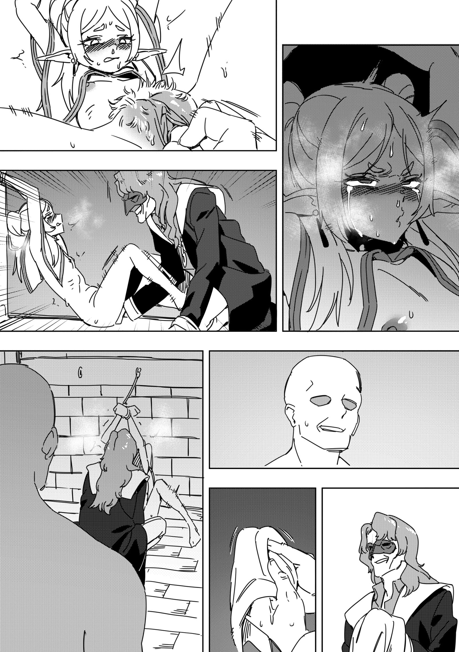 29