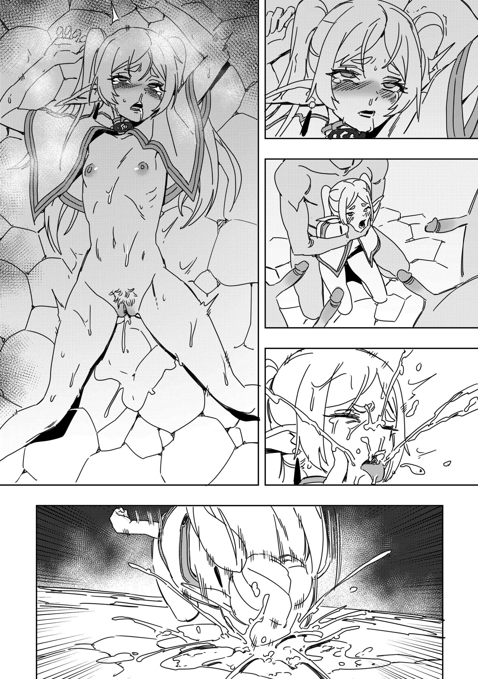 34