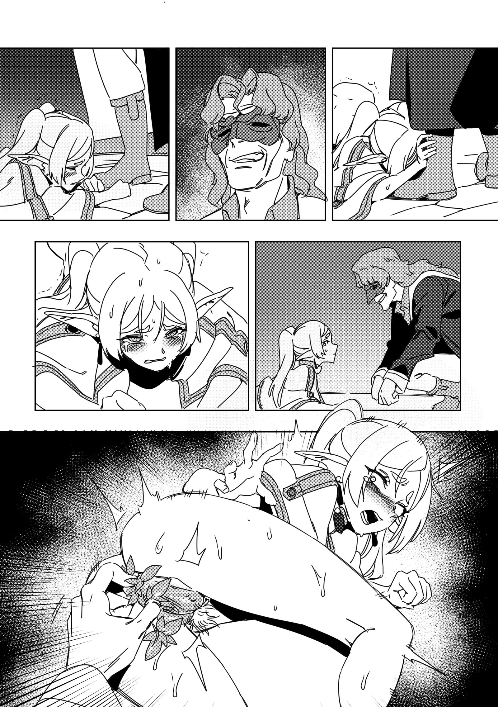 35