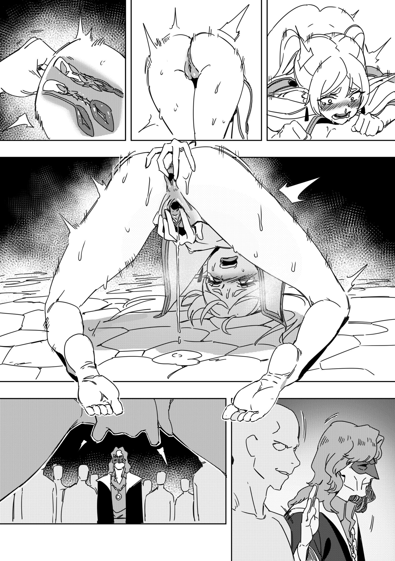 36