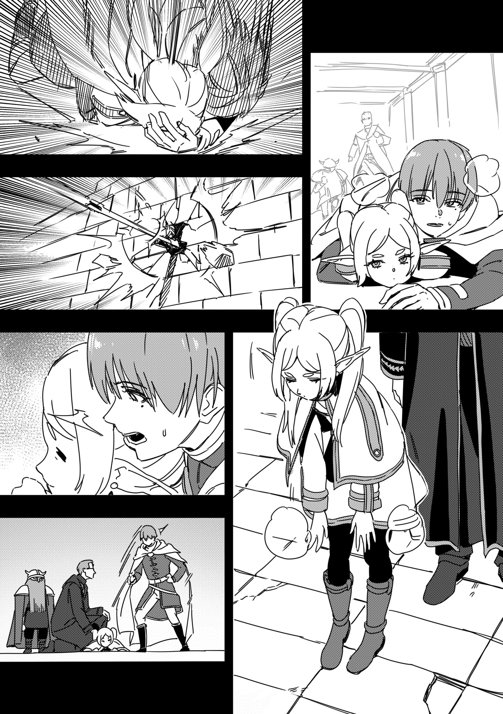 38