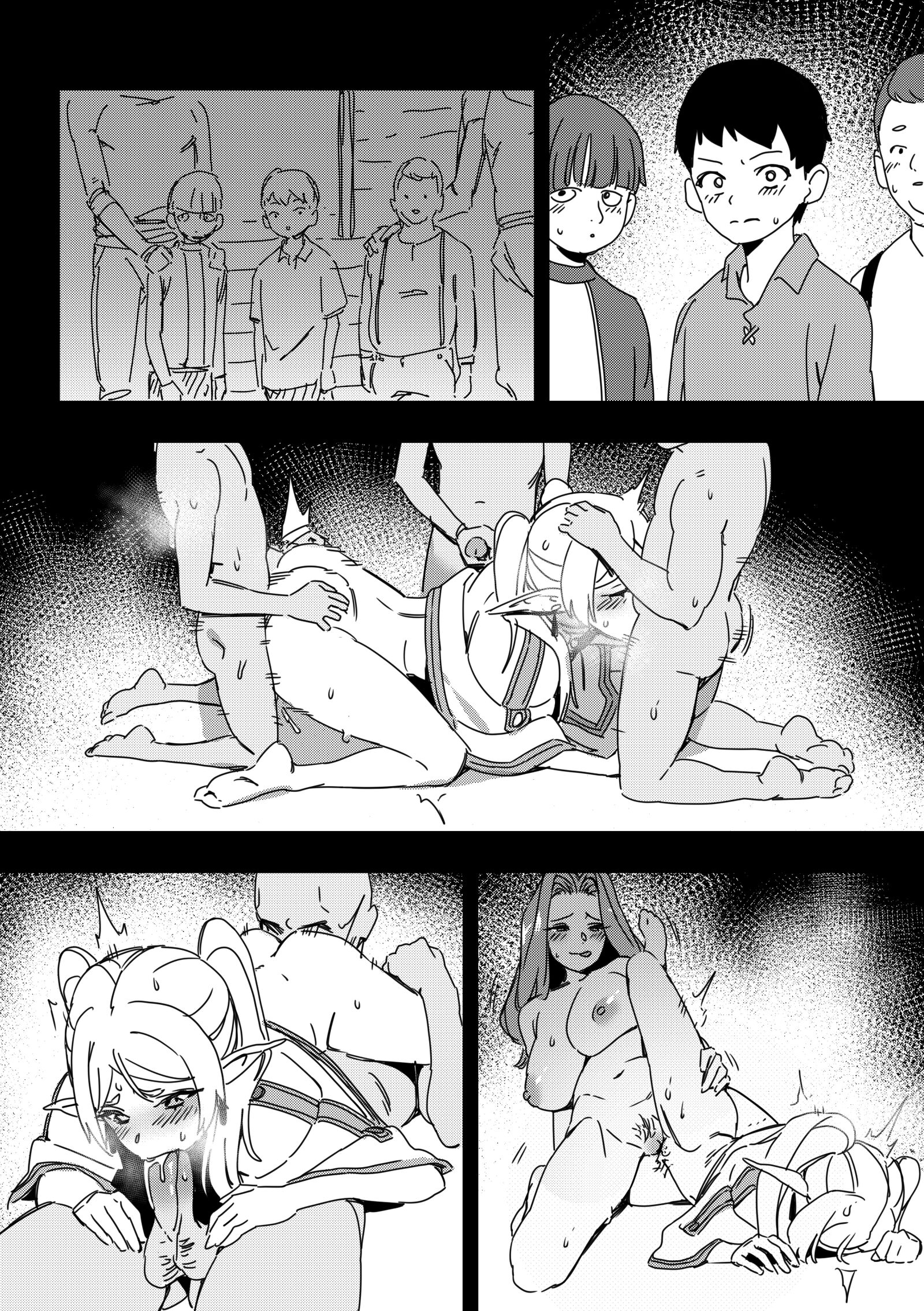 44