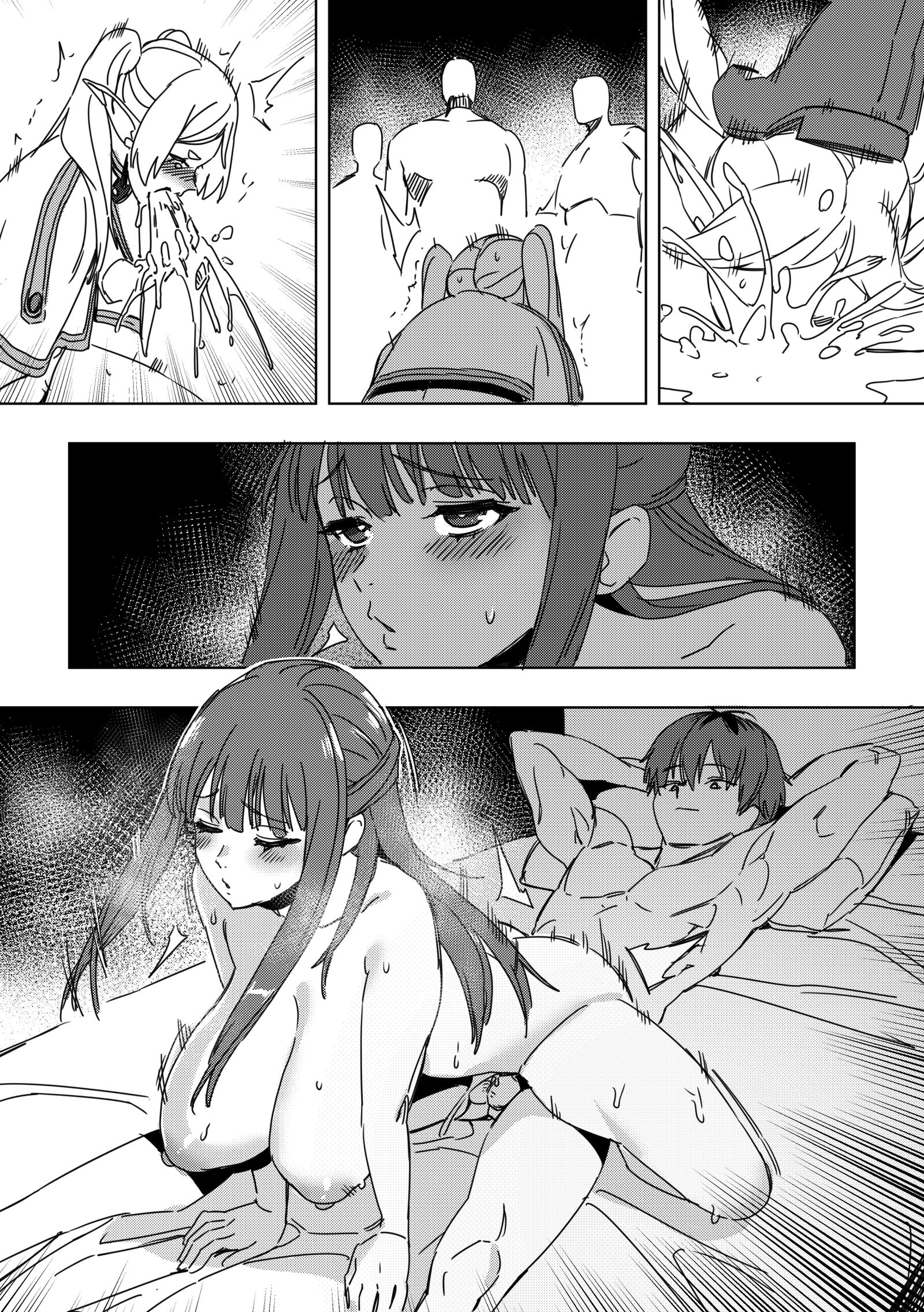 46
