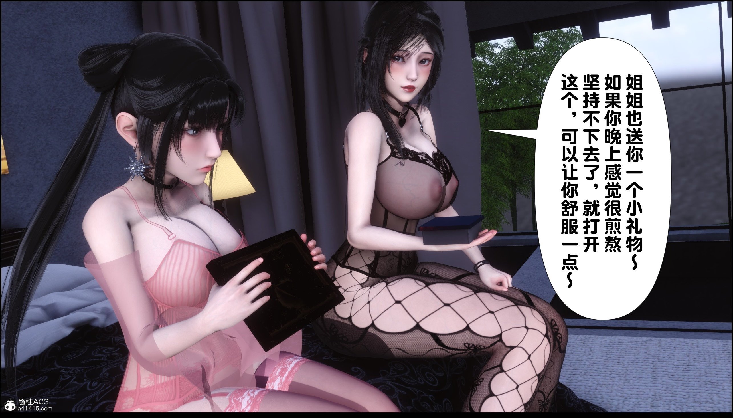 10_233