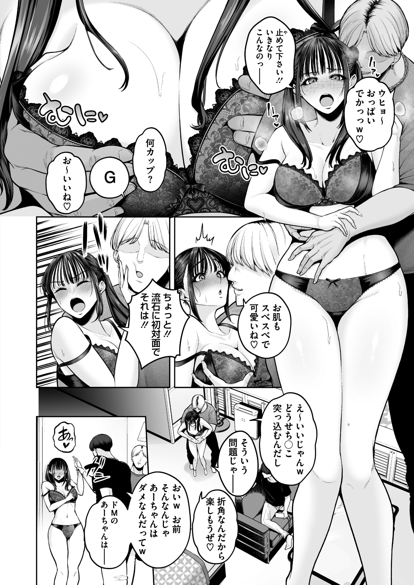004