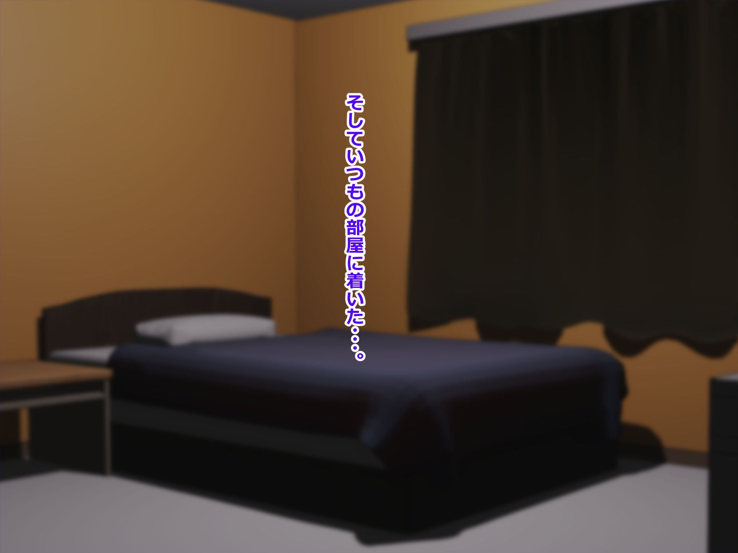 10_0005
