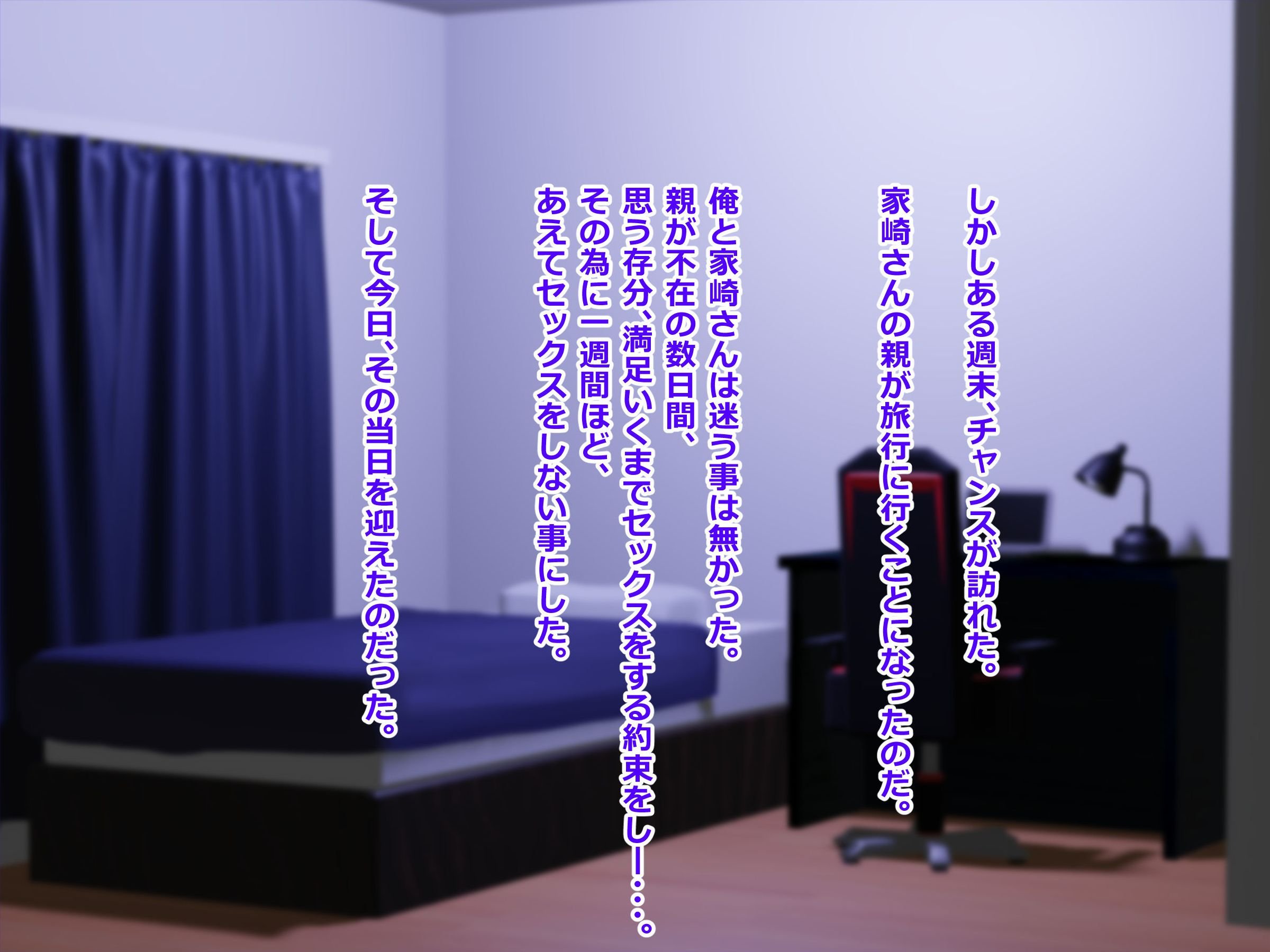 12_0004