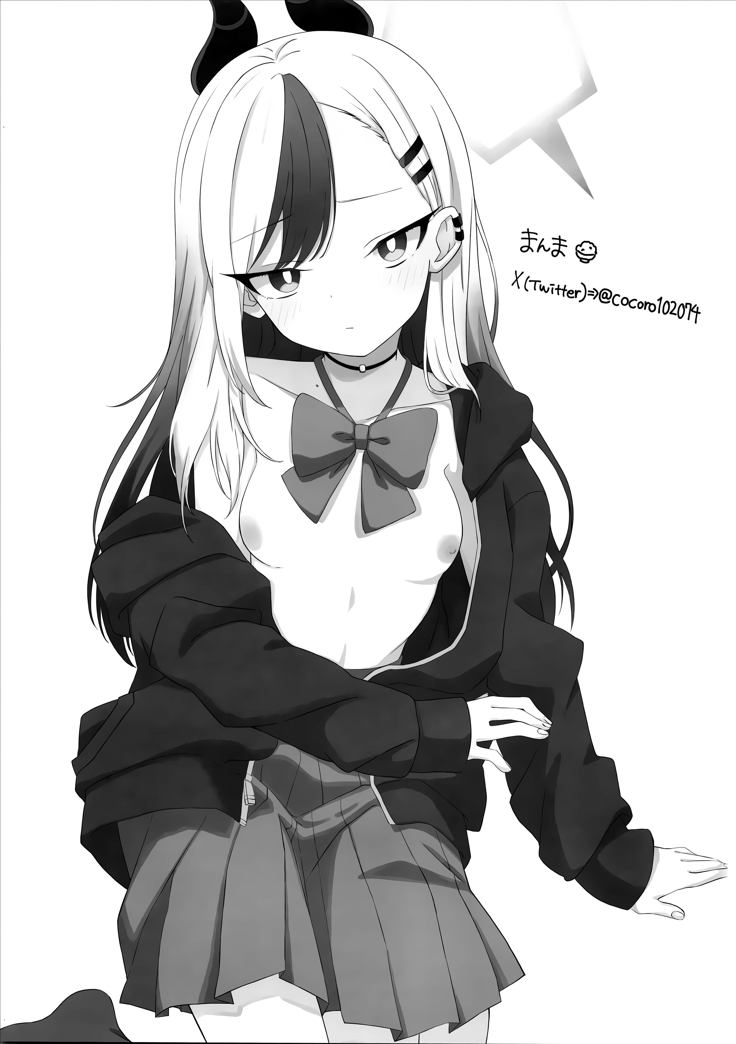 22