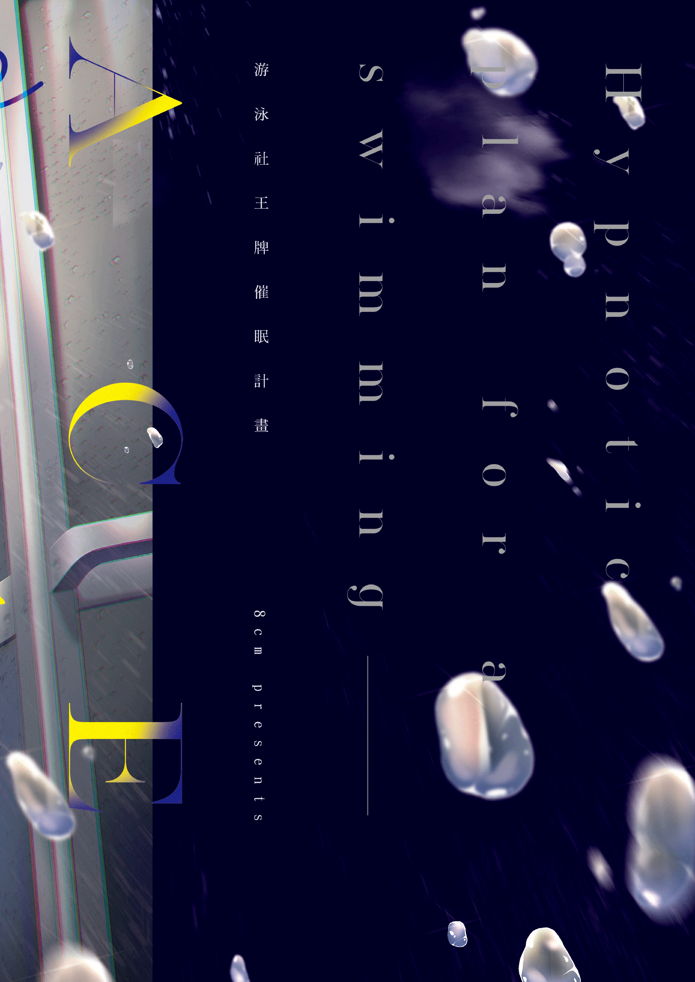 0030