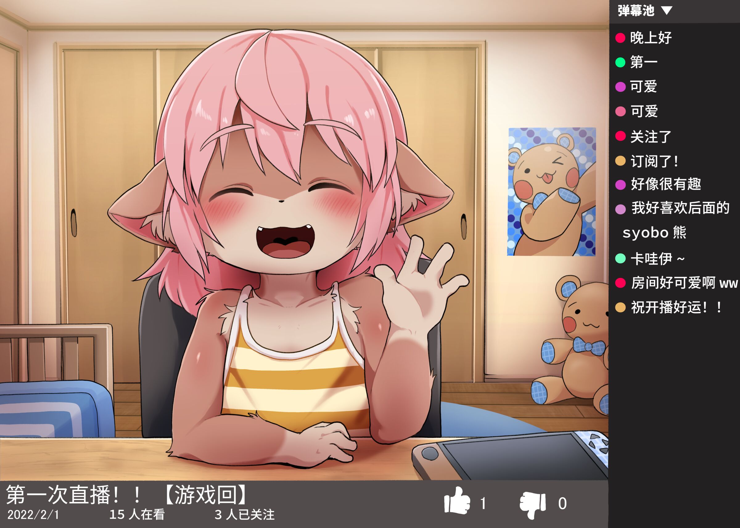 03