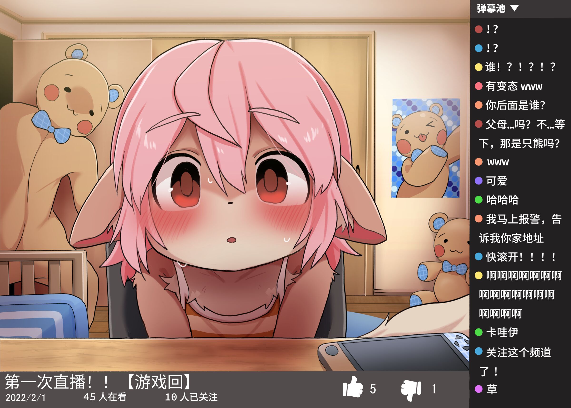 04