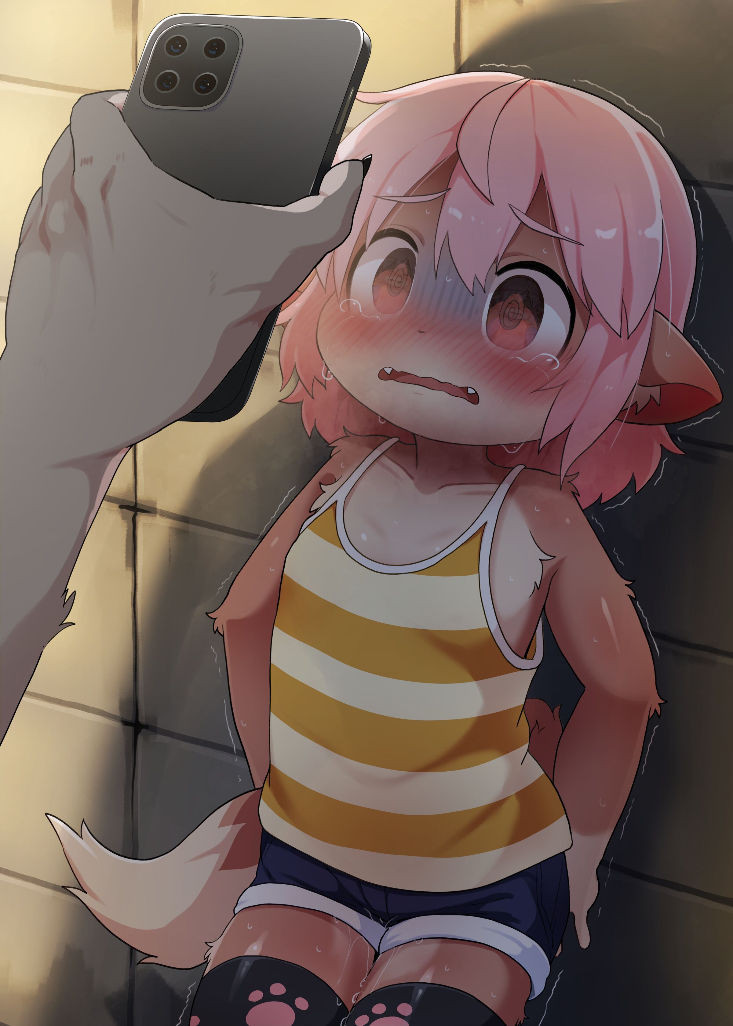 22