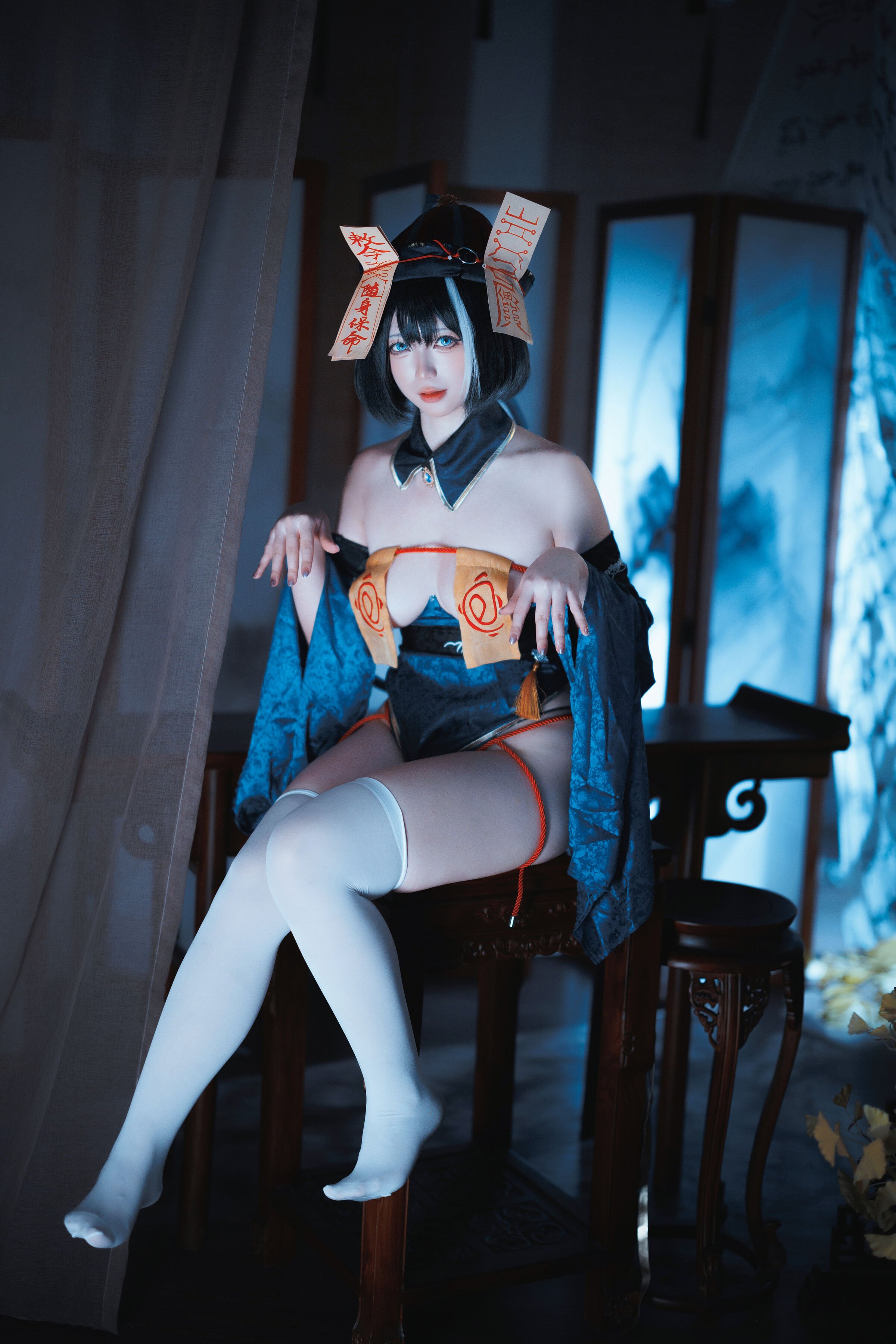 02