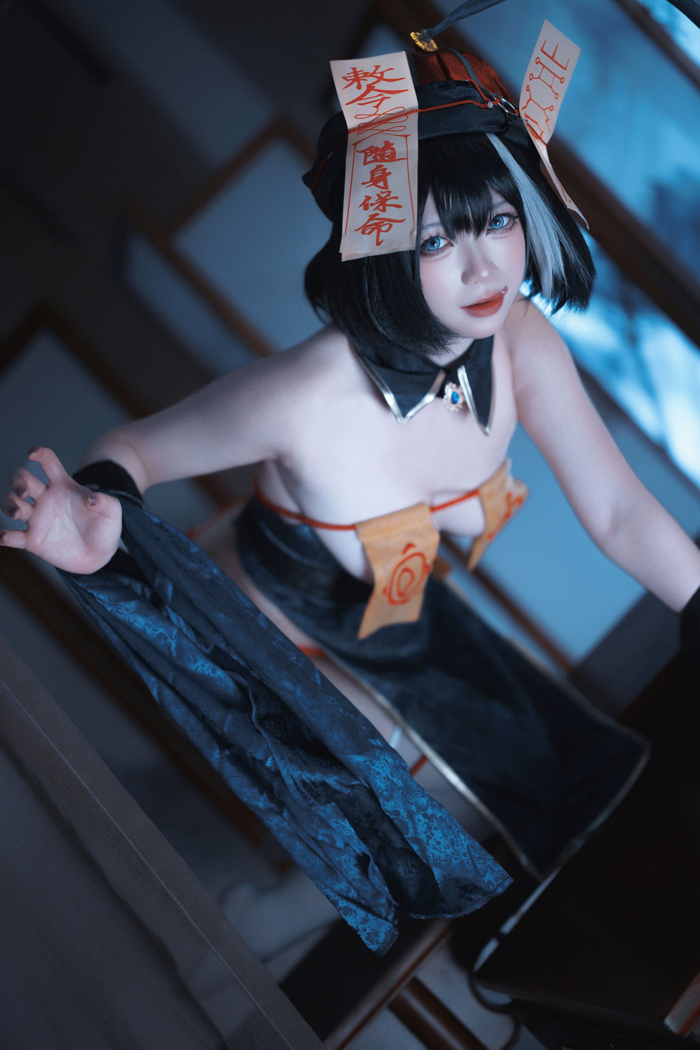 05