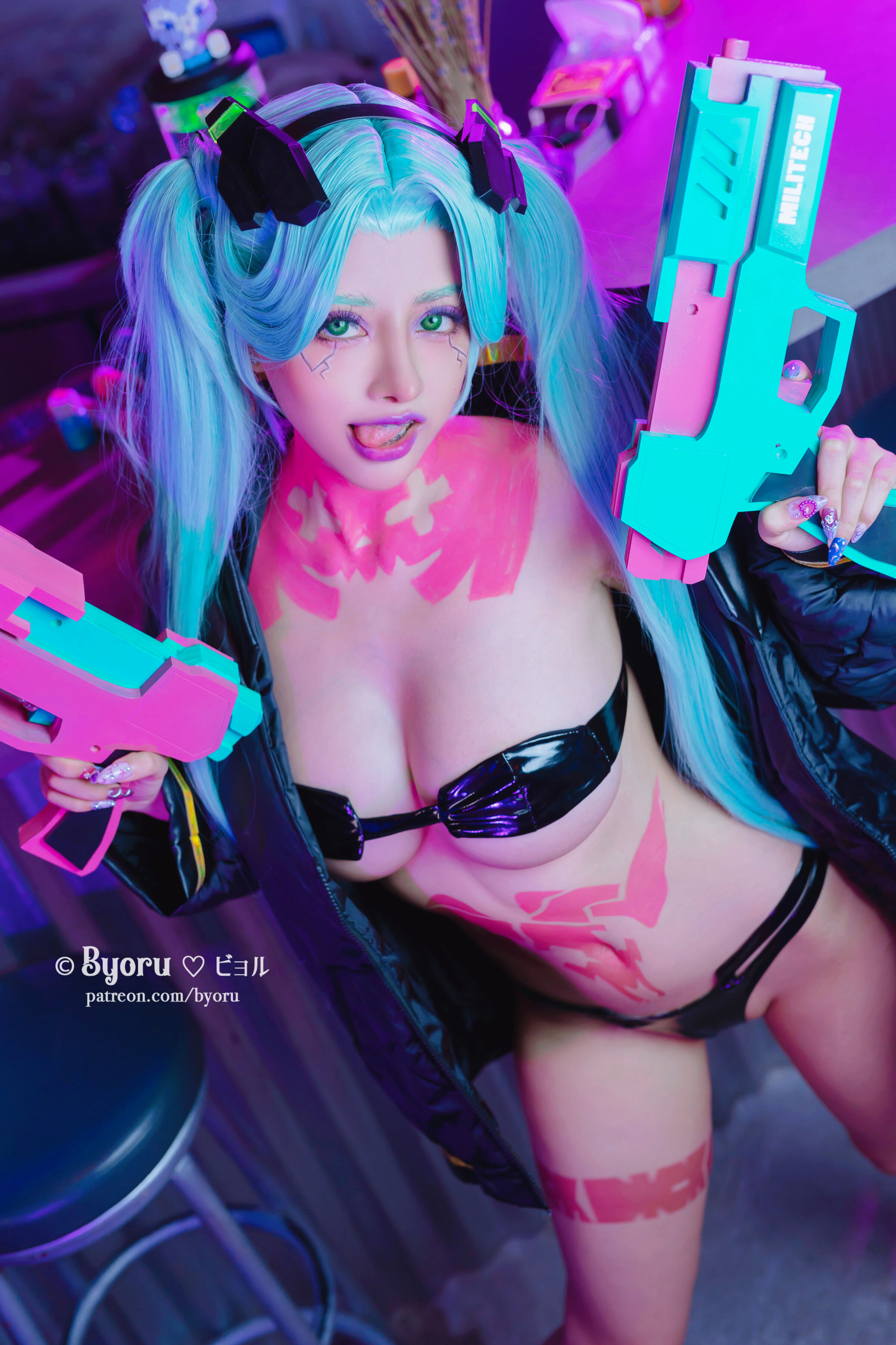 19