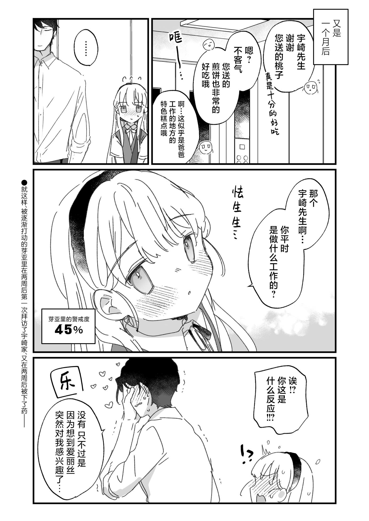 57