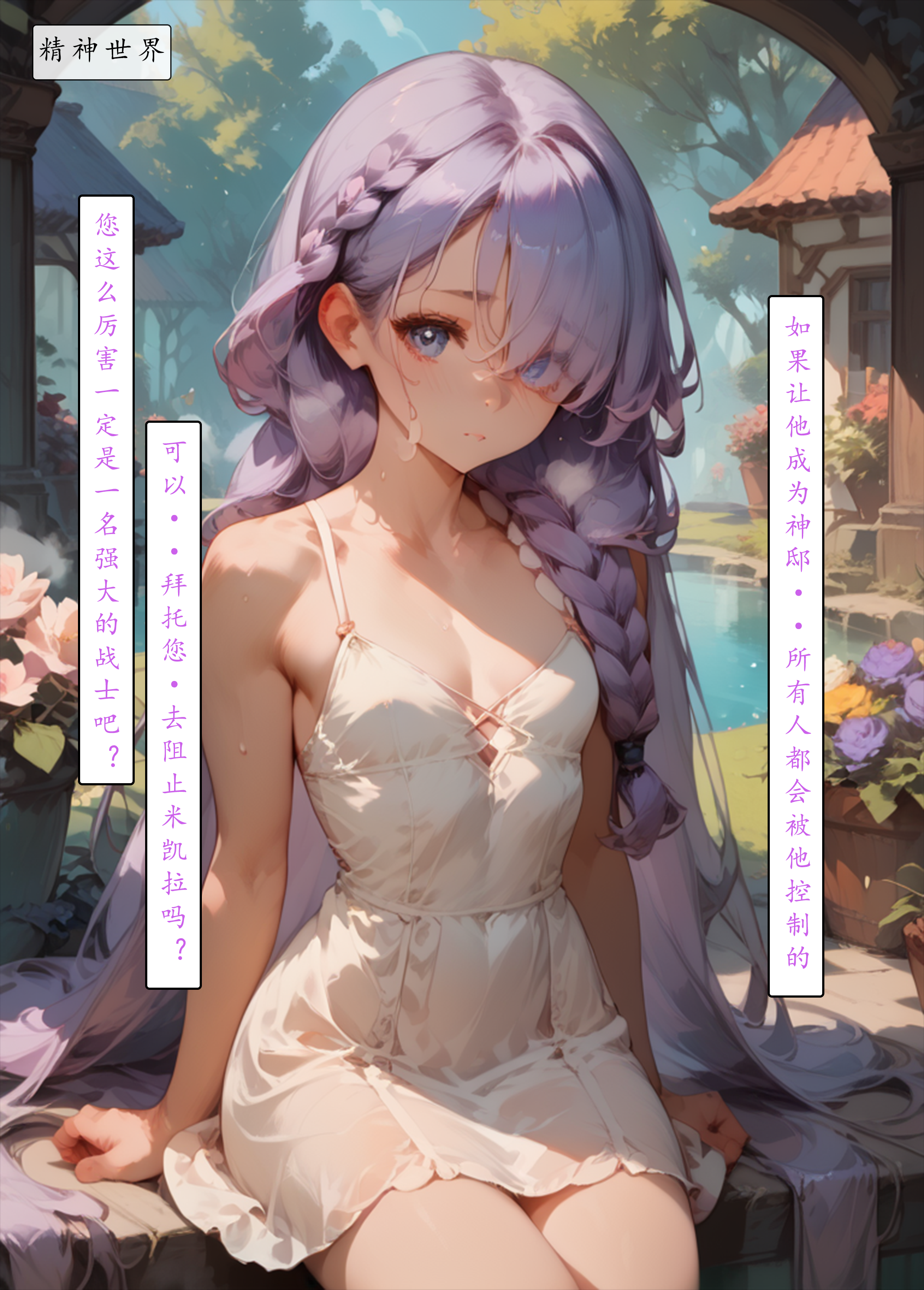 014