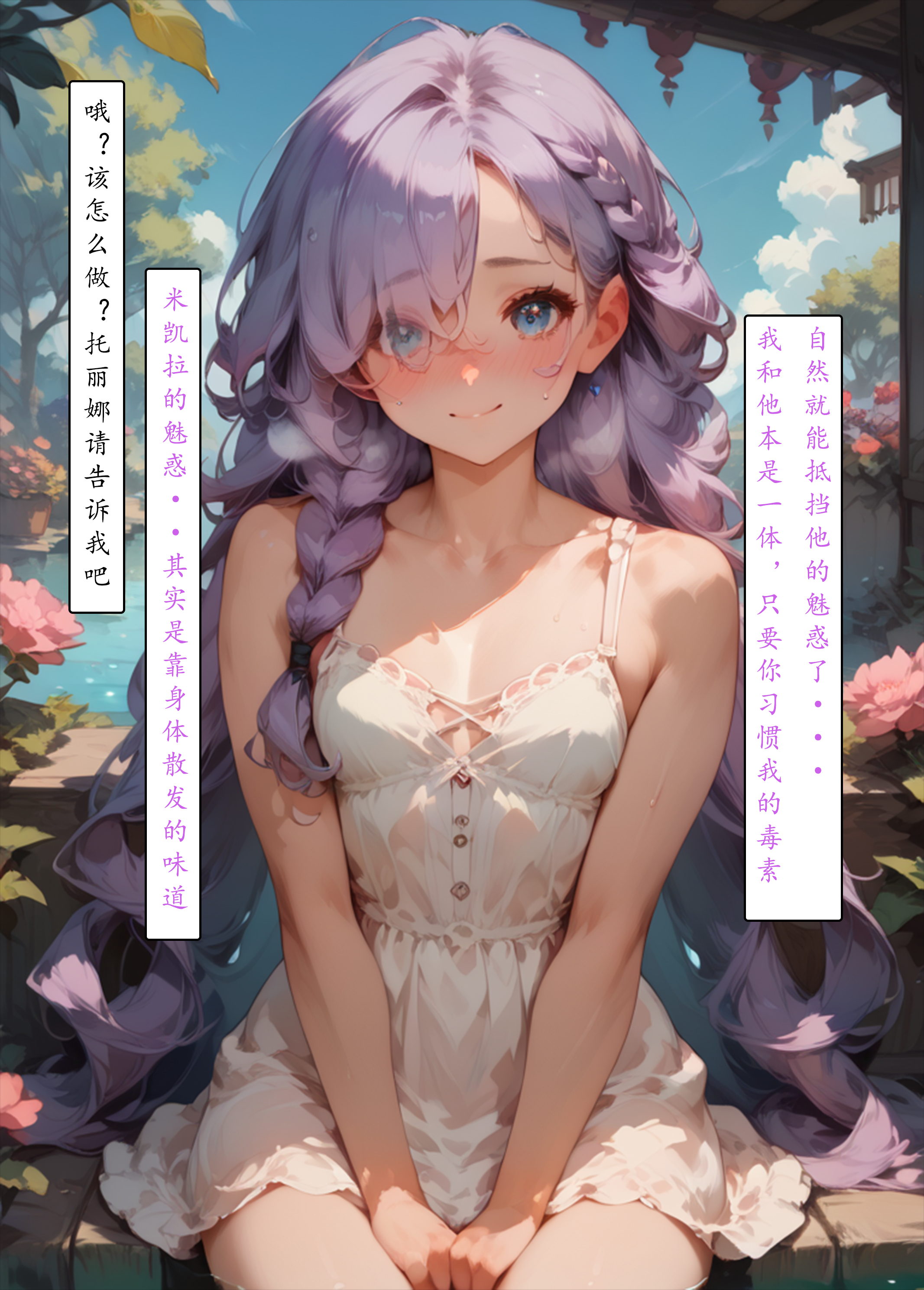 016