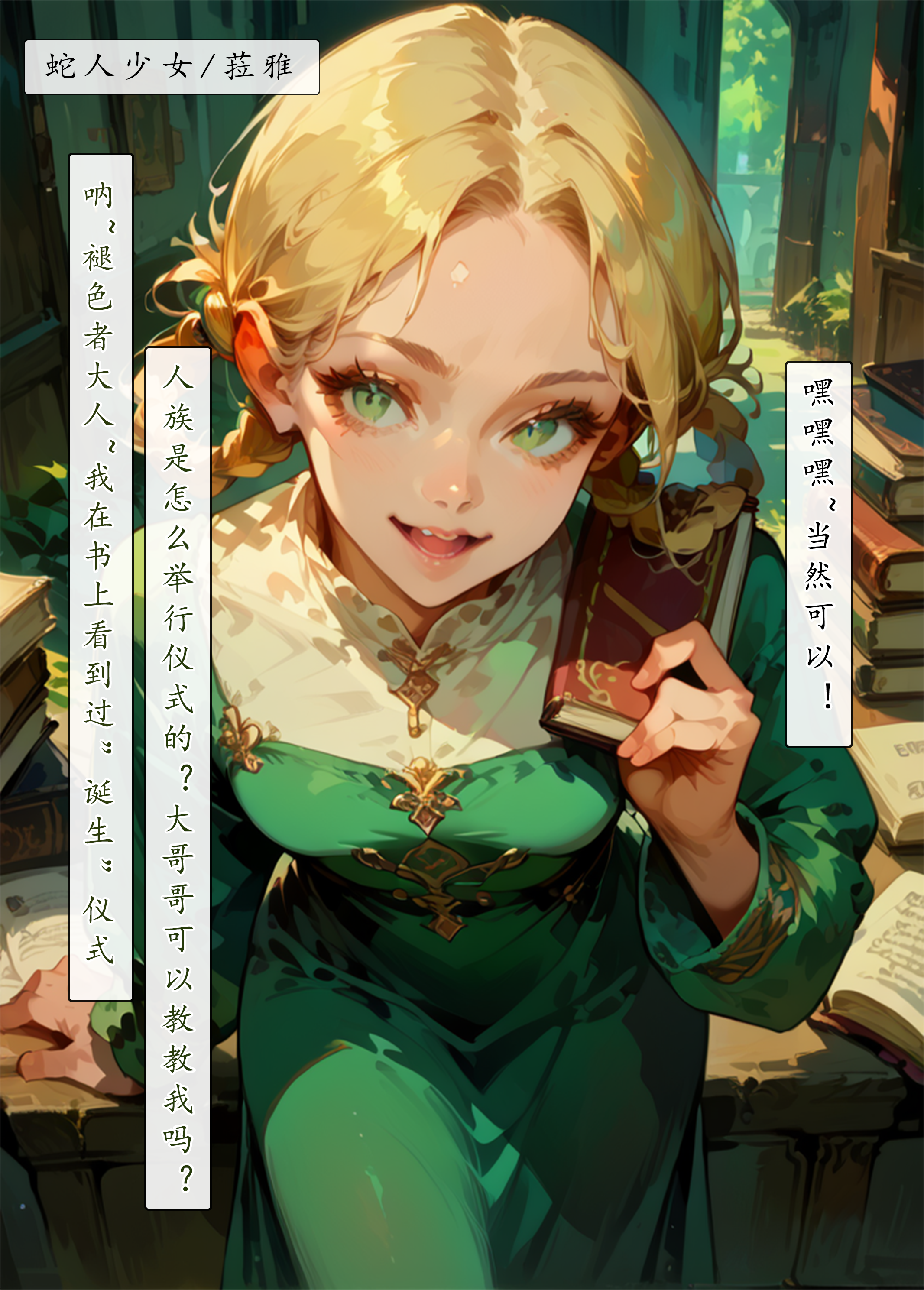 238