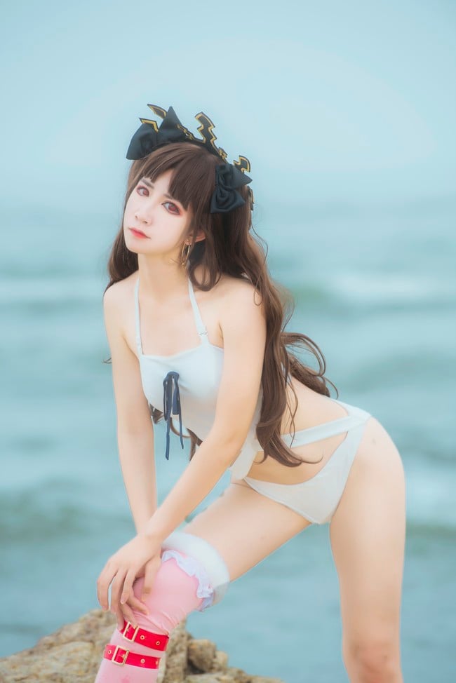 0 (1)