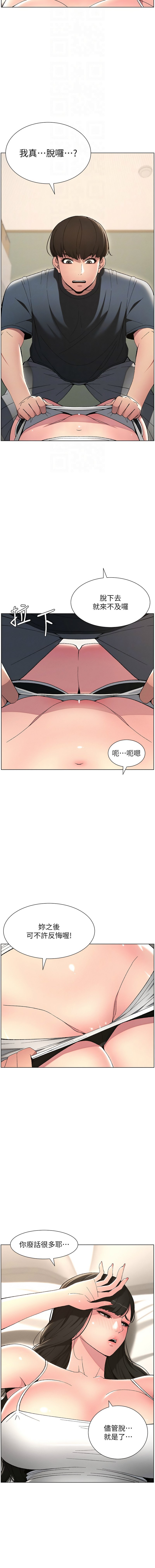 05_04
