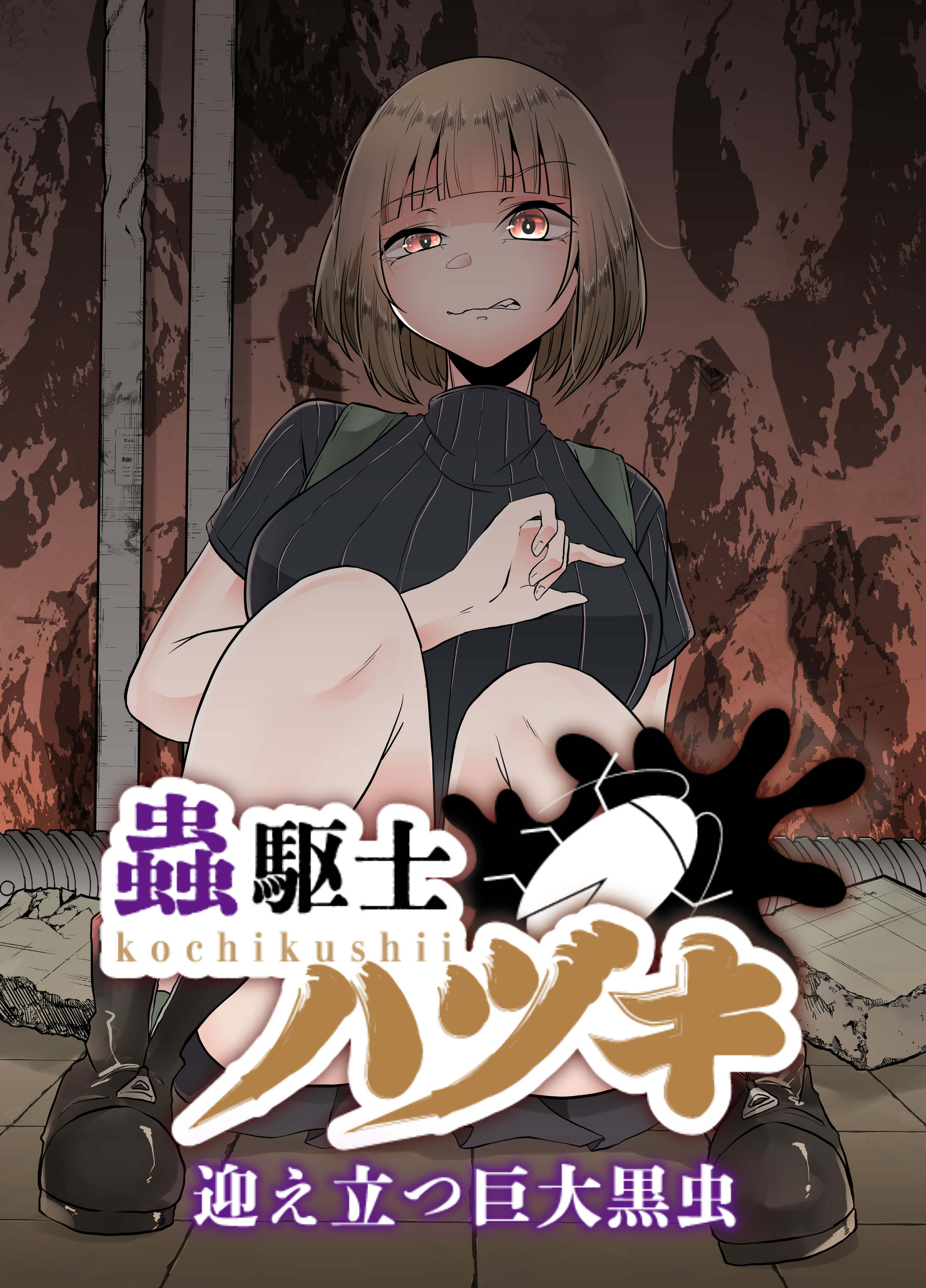 01