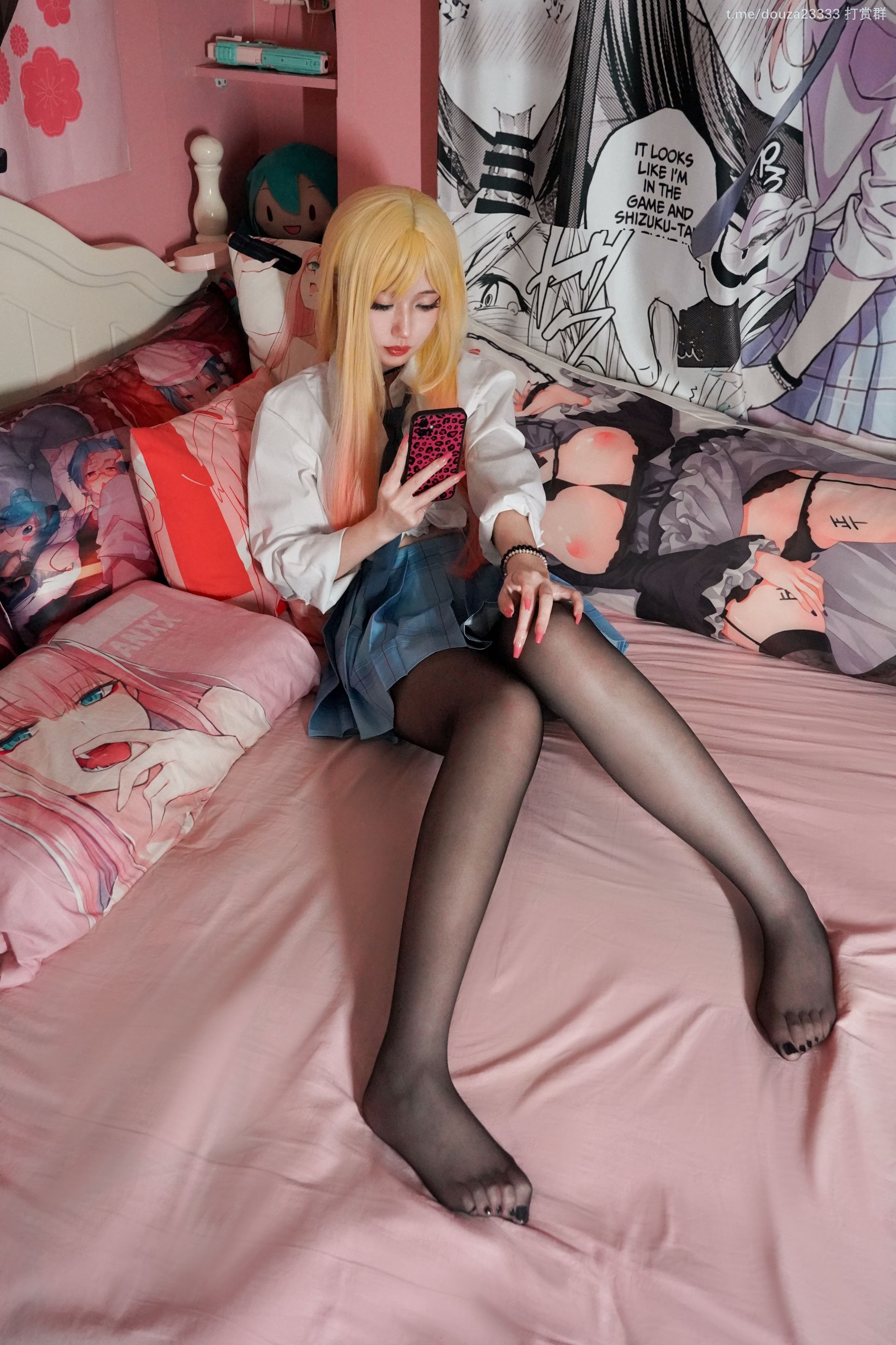 01
