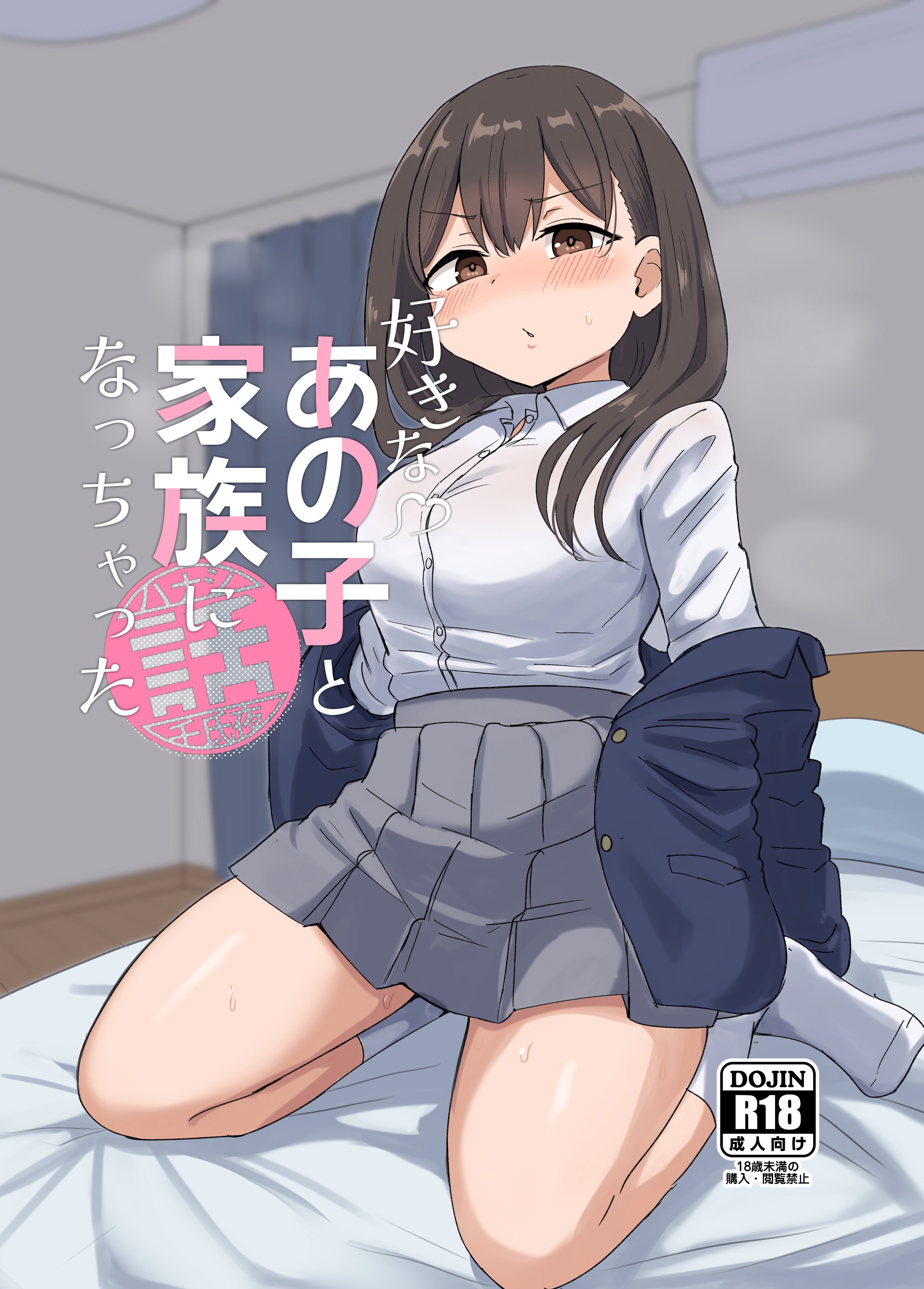 02