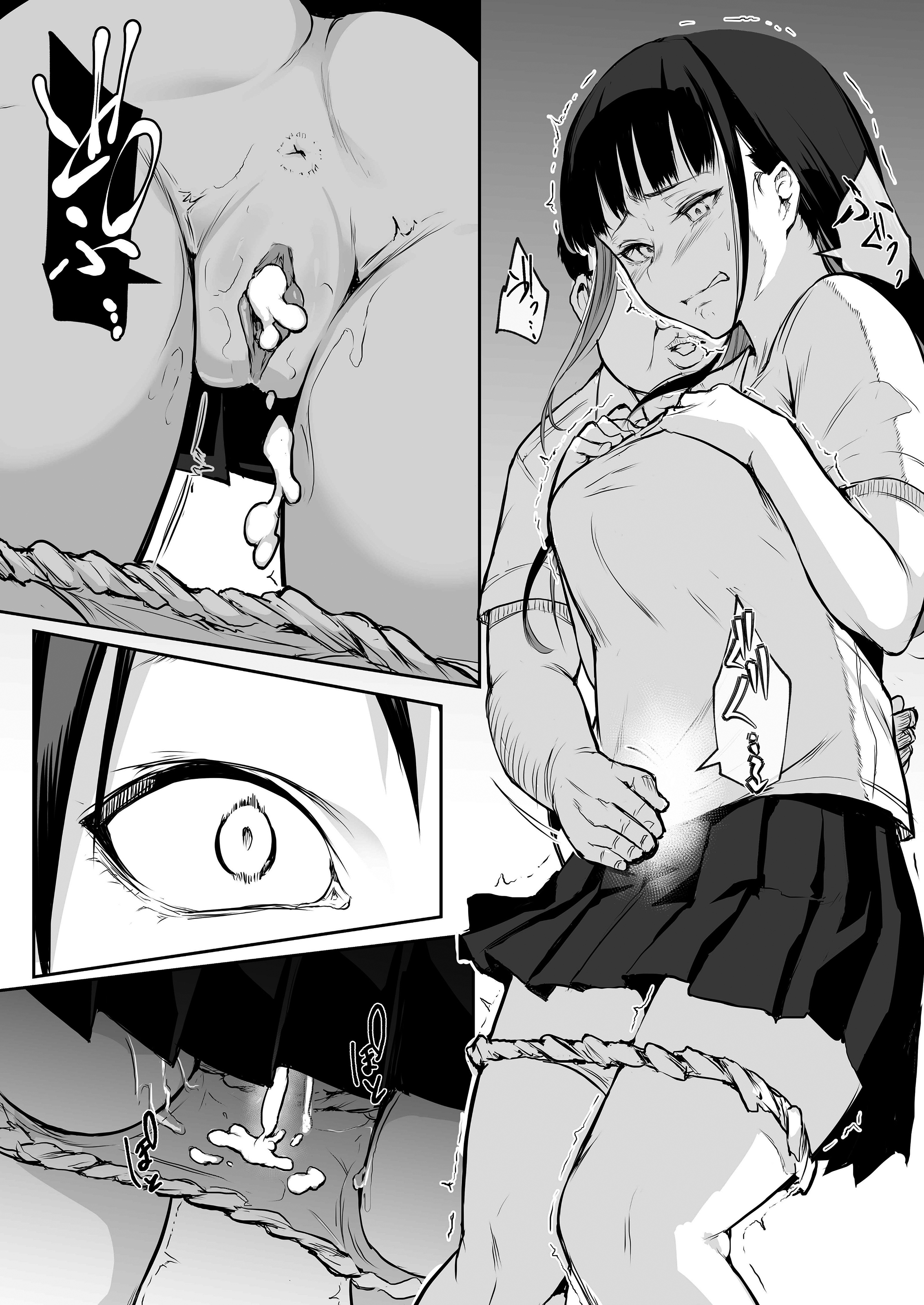 035