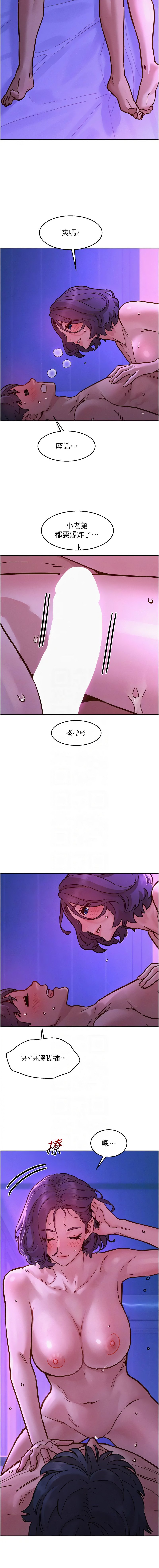 85_05