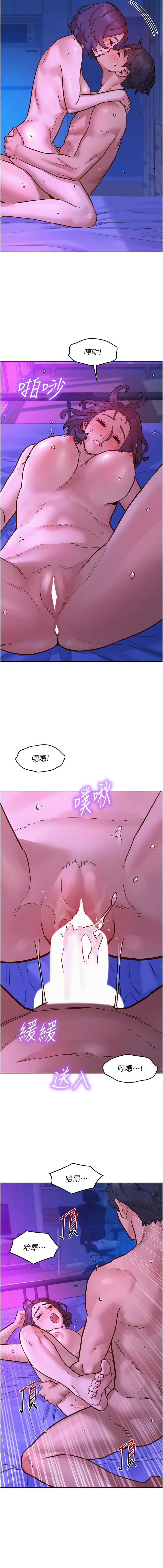 85_13