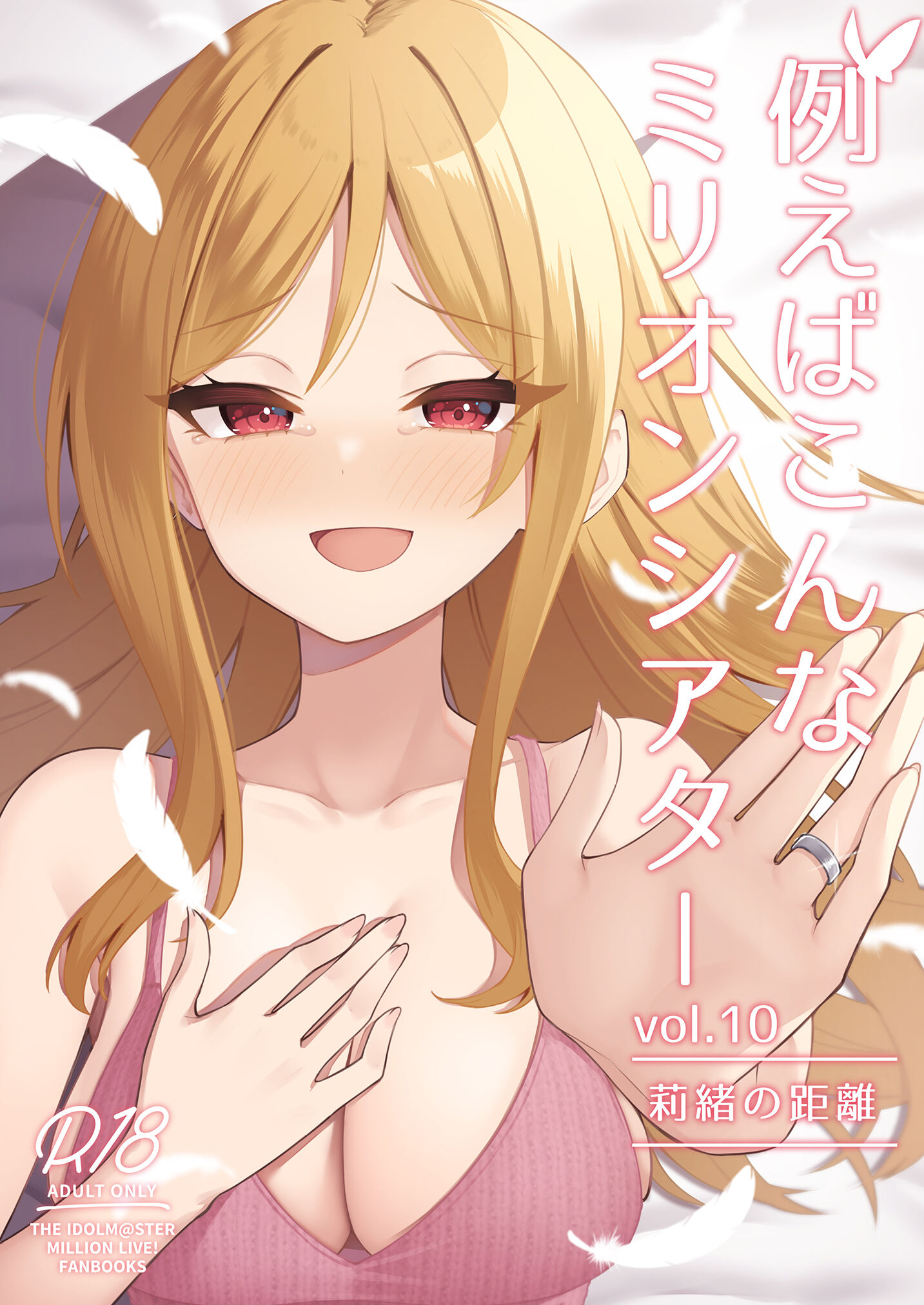 02