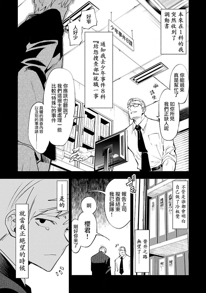 015
