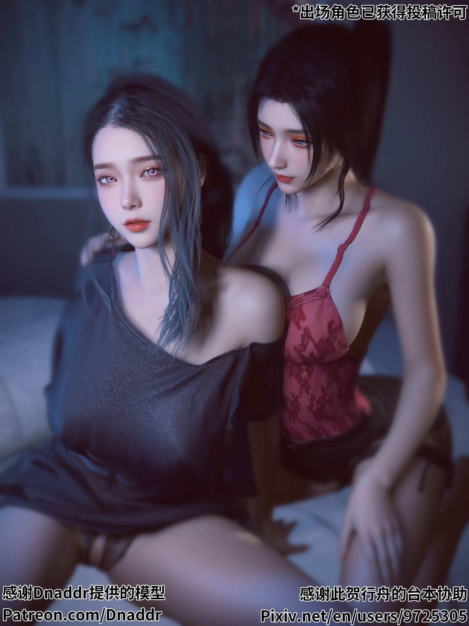 06_002
