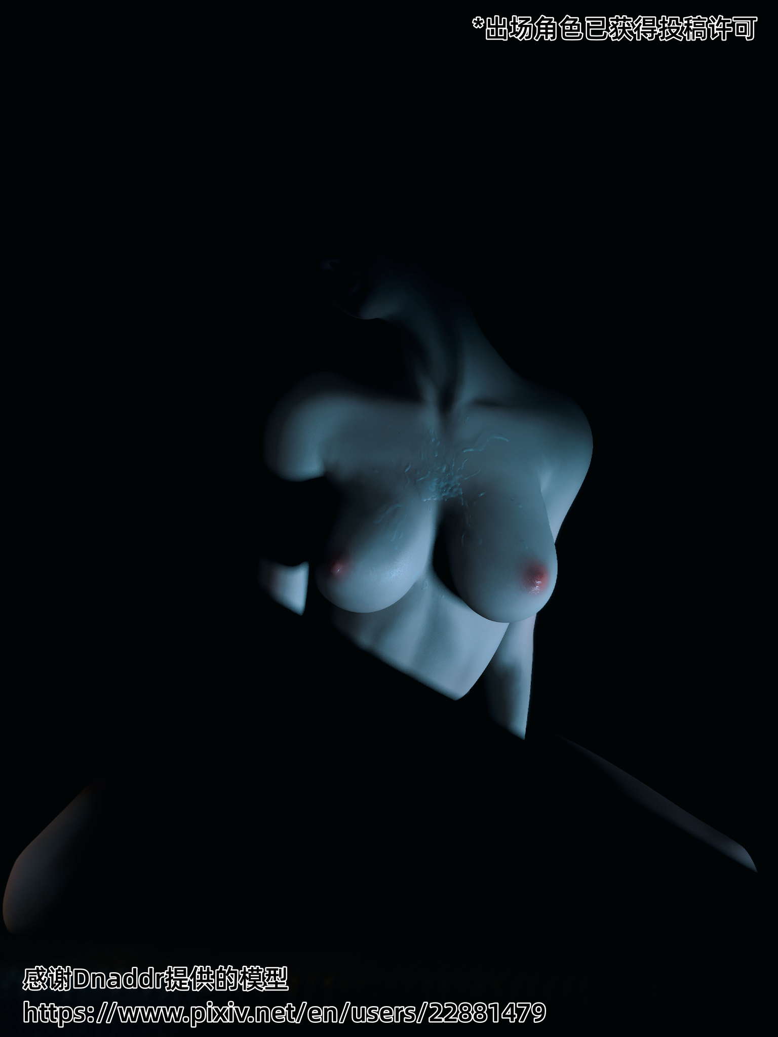 01_002