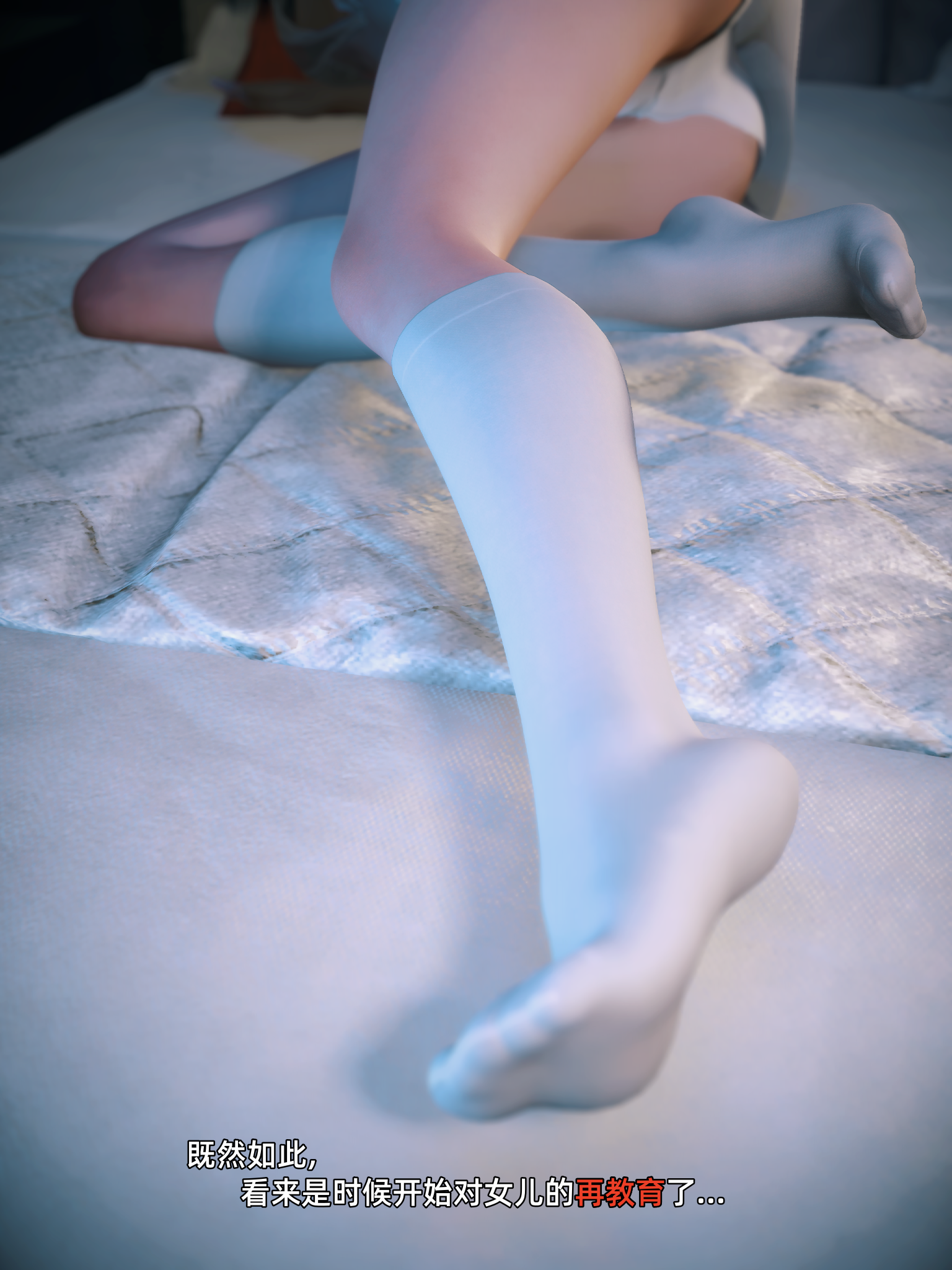 01_015