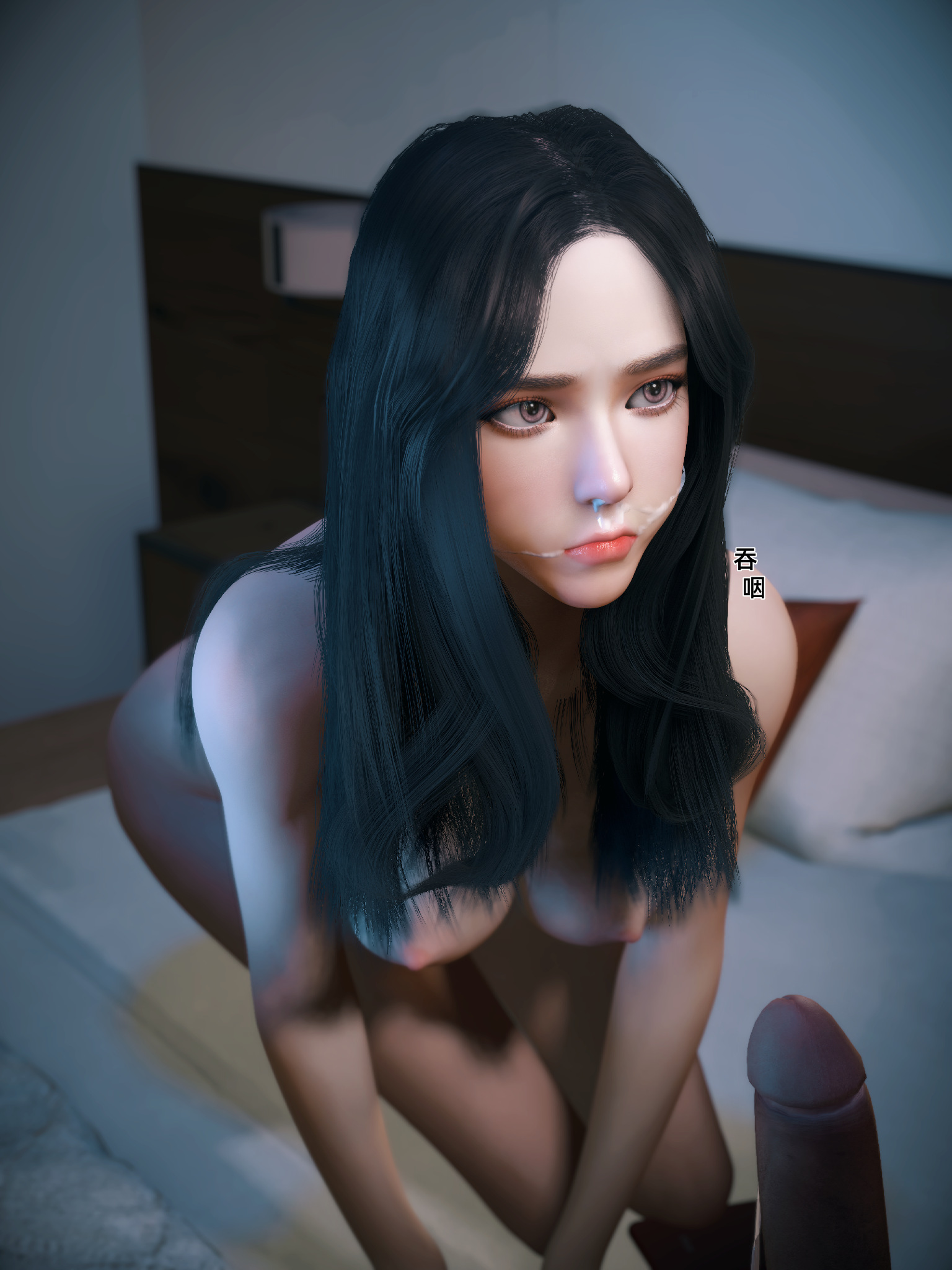 01_051