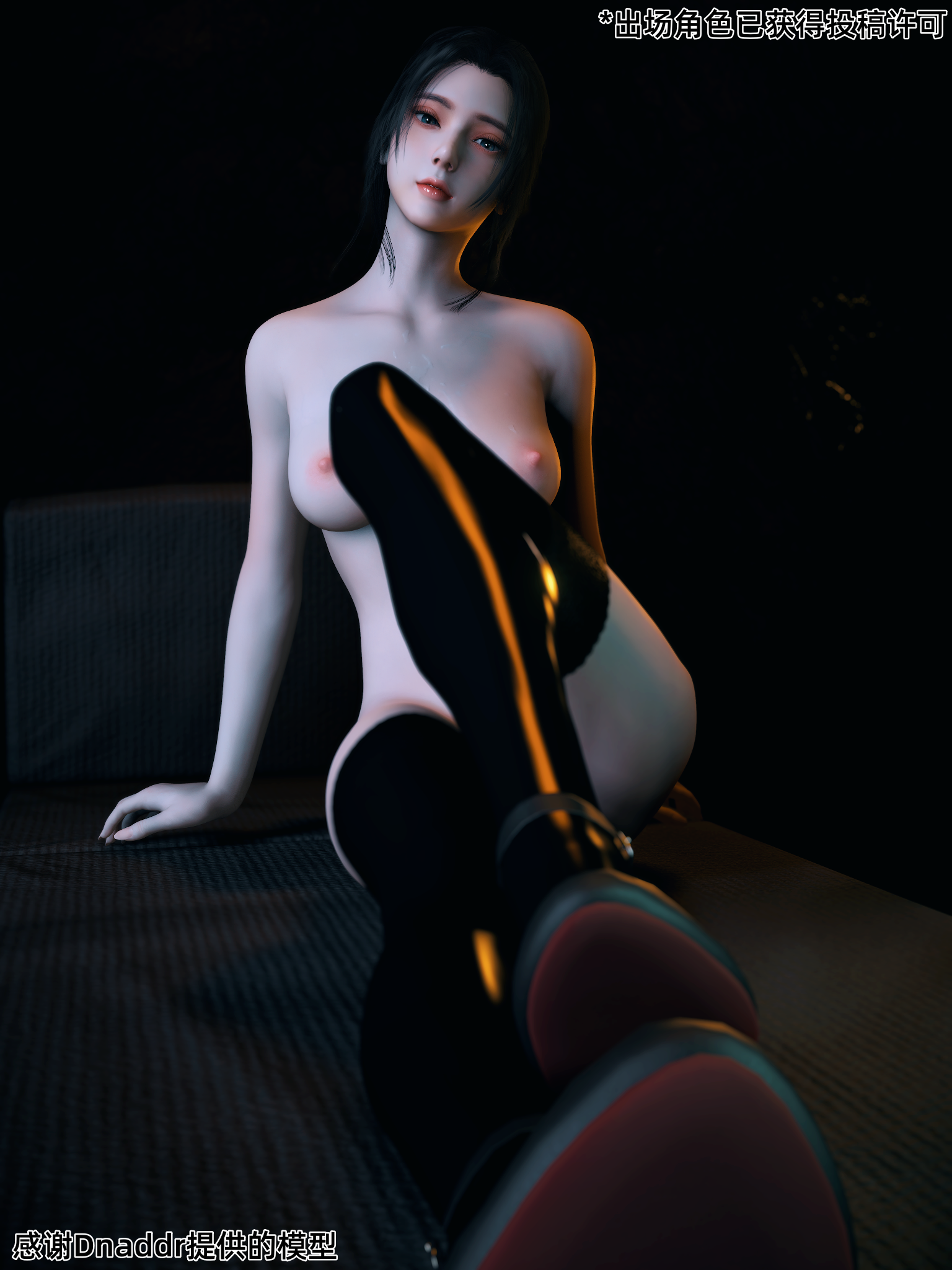 02_002