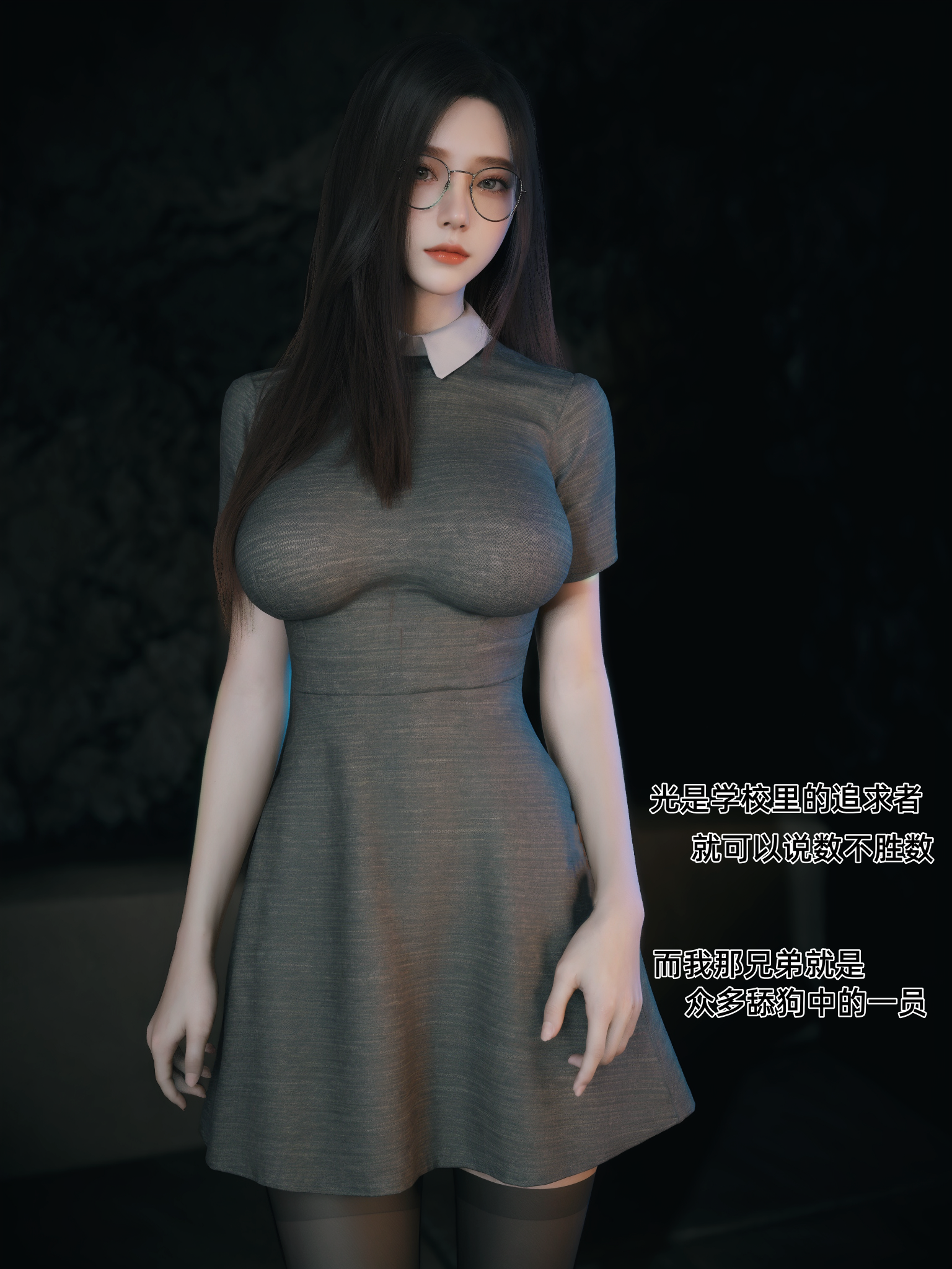 04_004