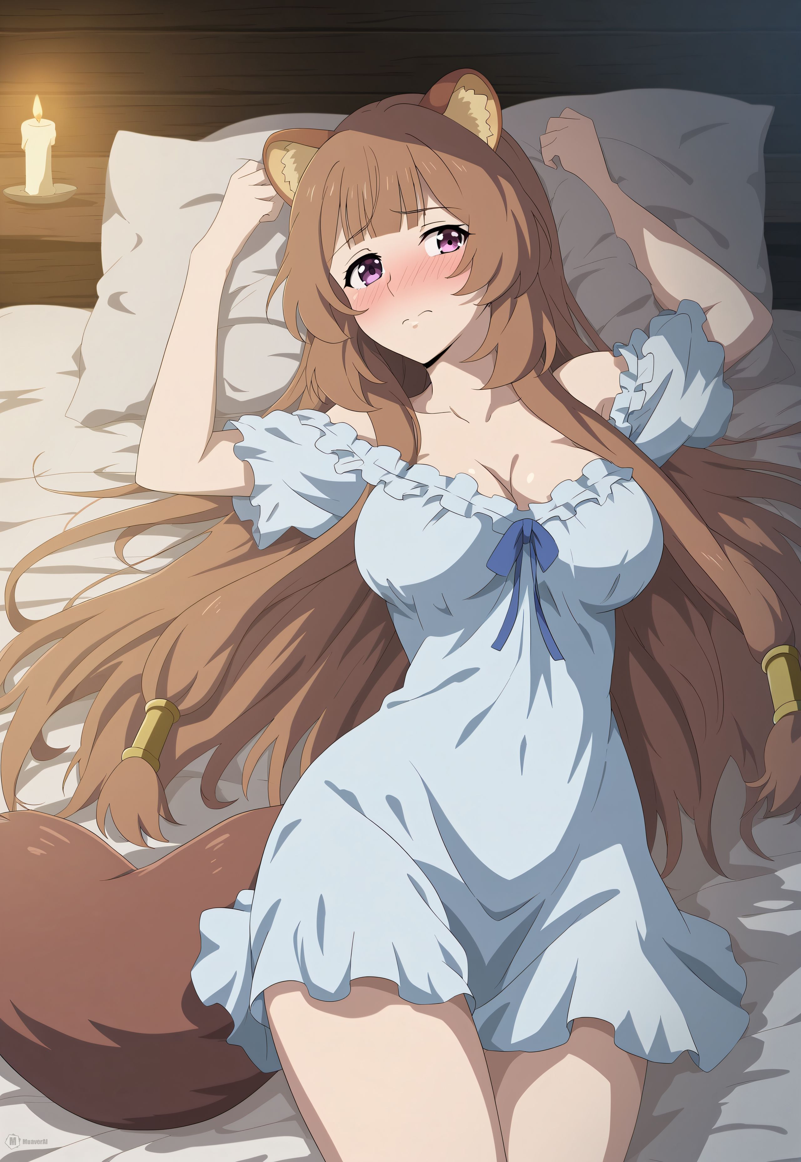 A0001