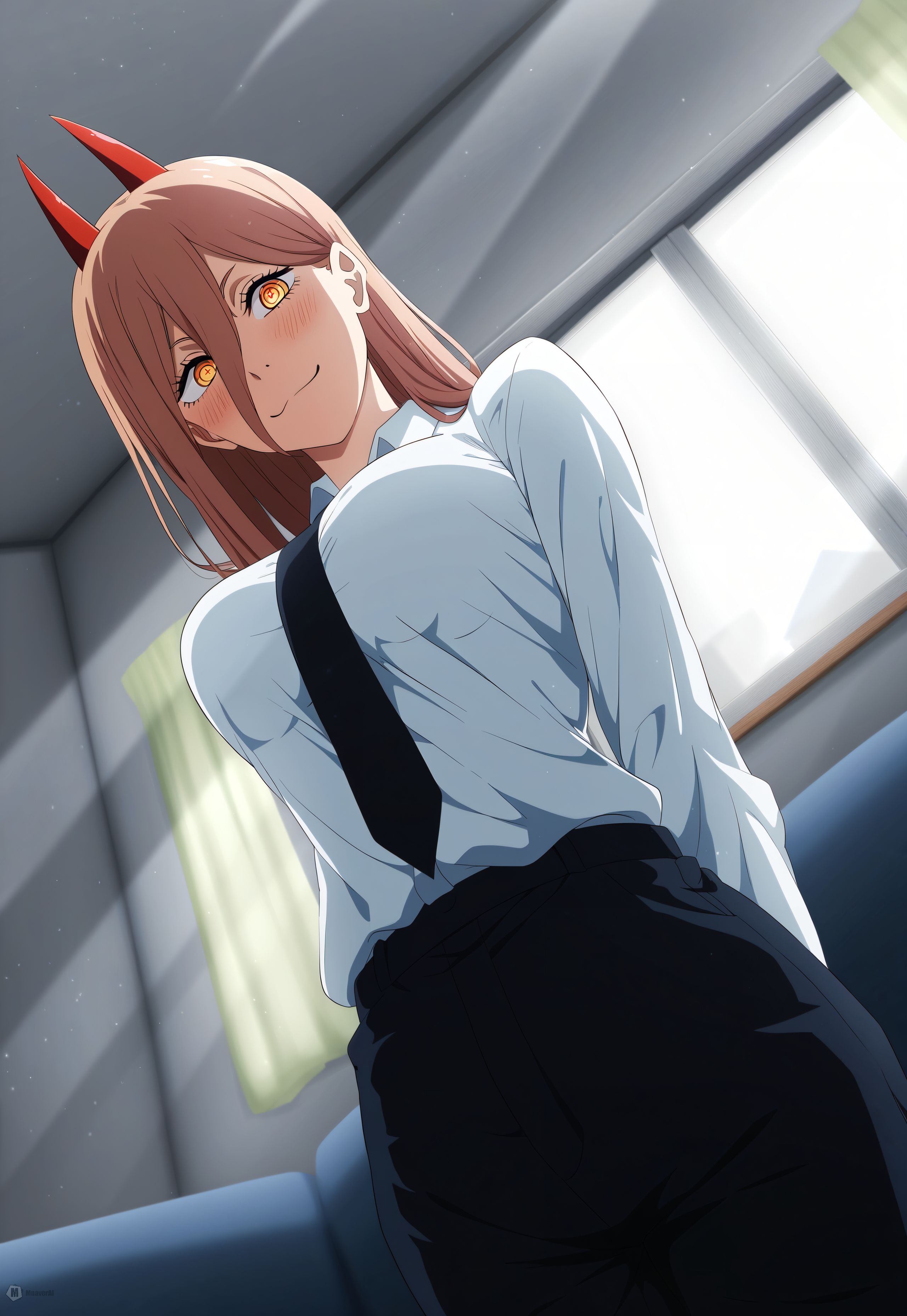 A0001