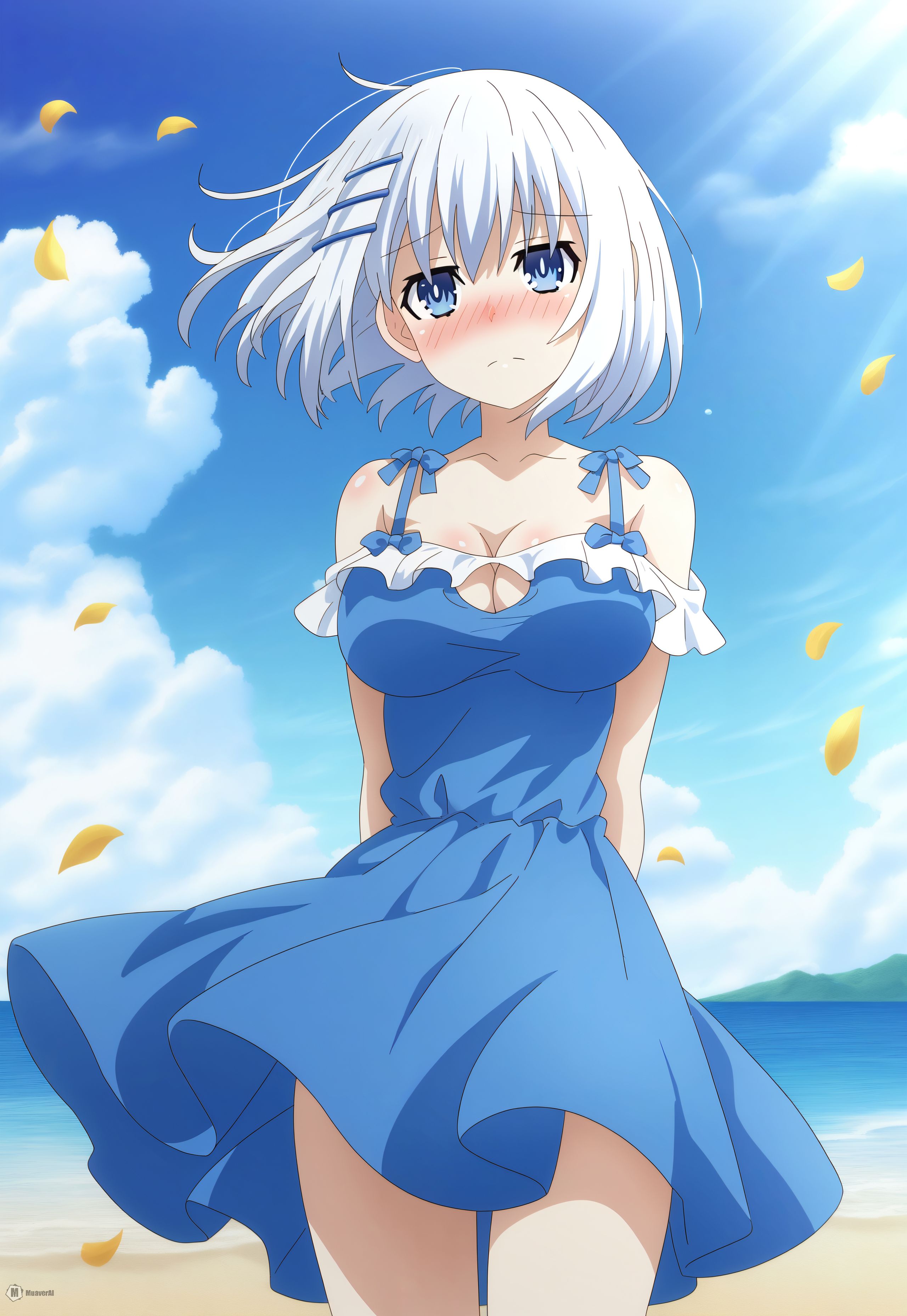 A0001