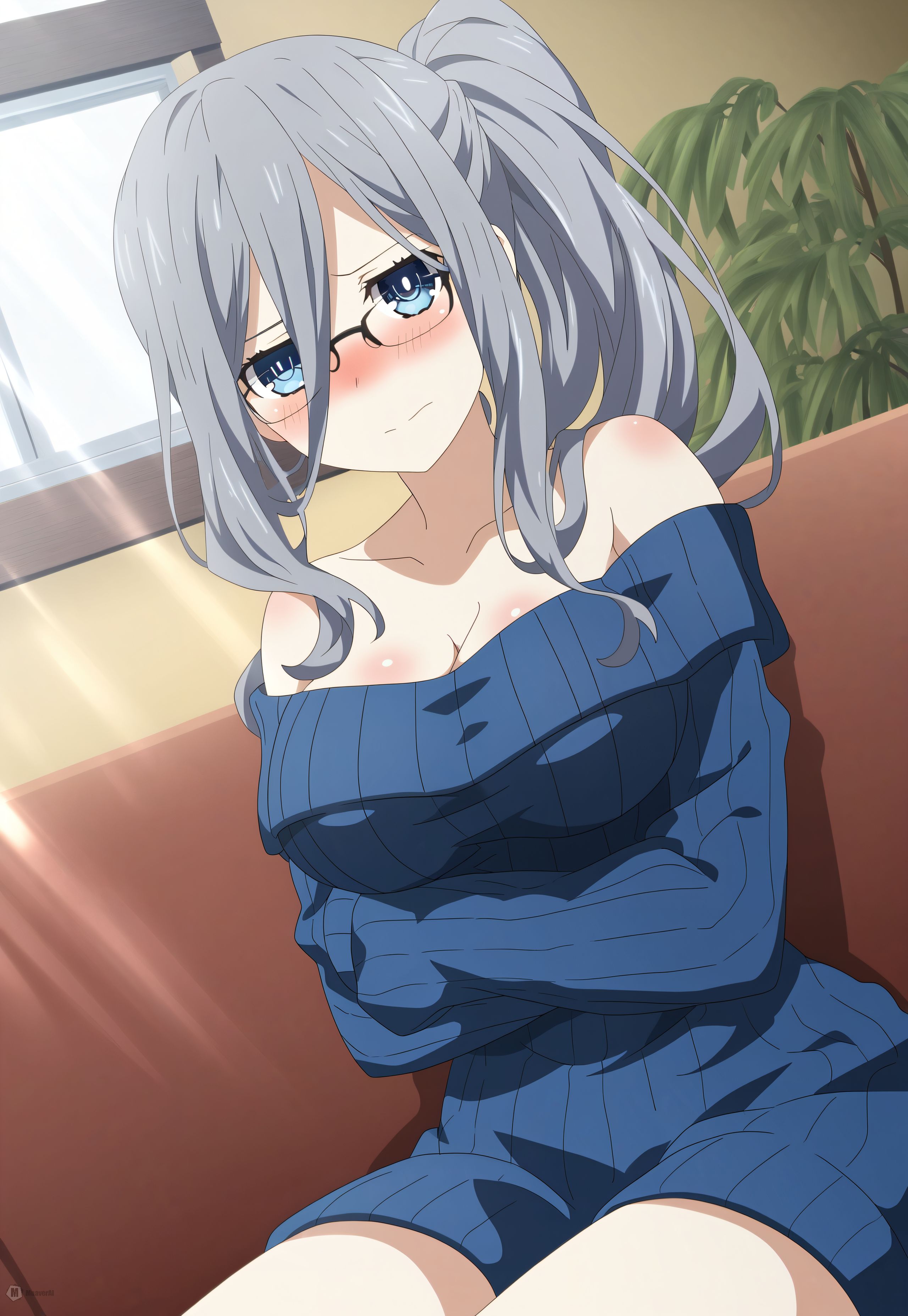 A0001
